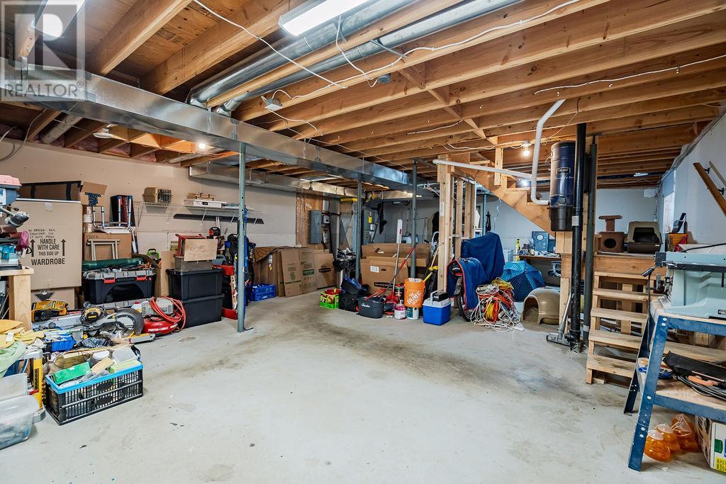 609 Craft Street, Kaslo, British Columbia  V0G 1M0 - Photo 41 - 10357162