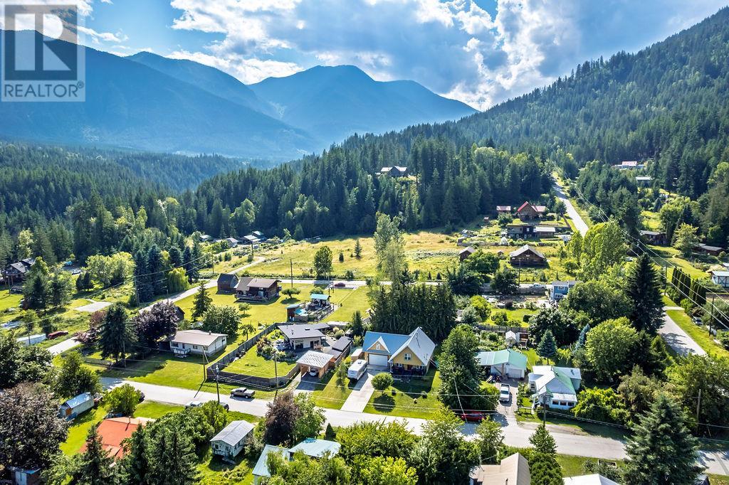 609 Craft Street, Kaslo, British Columbia  V0G 1M0 - Photo 44 - 10357162