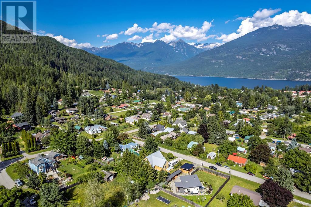 609 Craft Street, Kaslo, British Columbia  V0G 1M0 - Photo 45 - 10357162