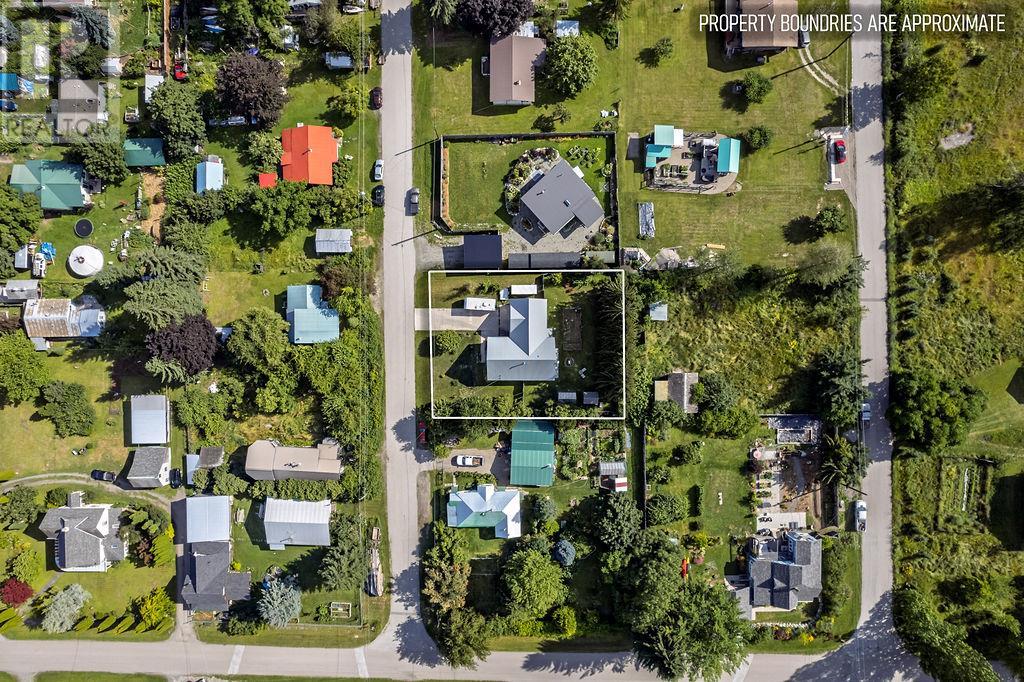 609 Craft Street, Kaslo, British Columbia  V0G 1M0 - Photo 46 - 10357162