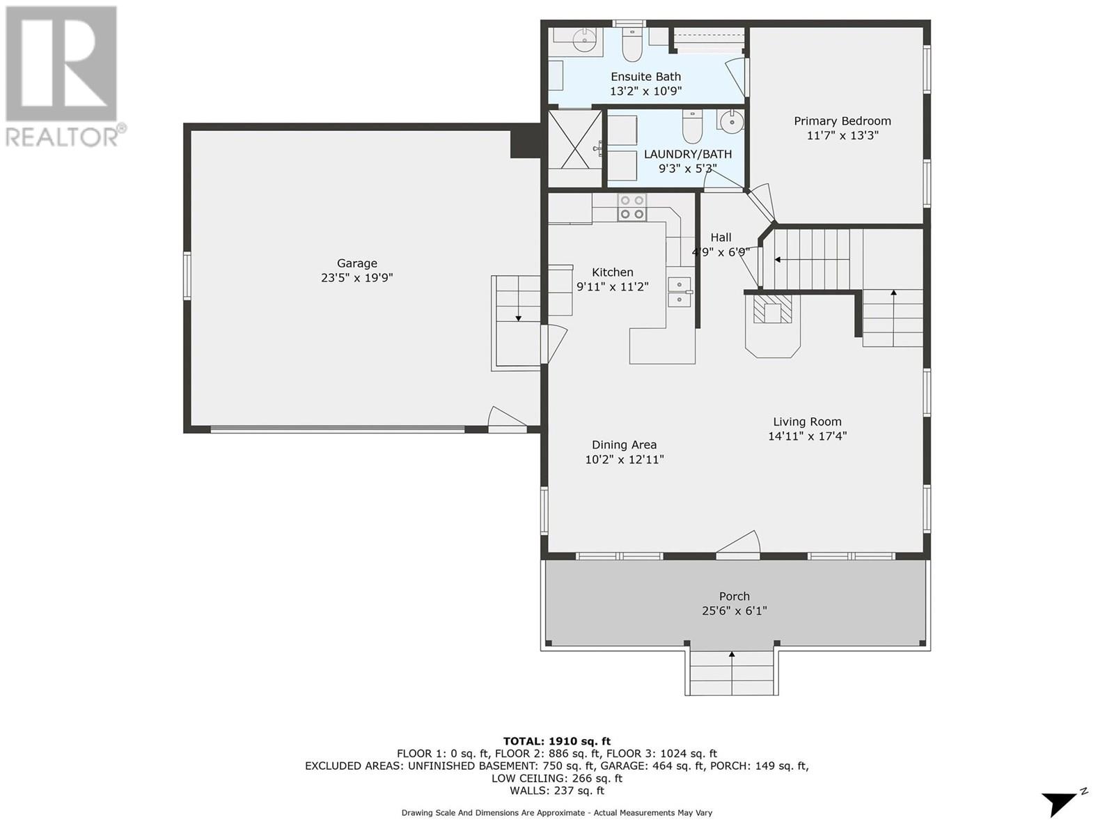 609 Craft Street, Kaslo, British Columbia  V0G 1M0 - Photo 48 - 10357162