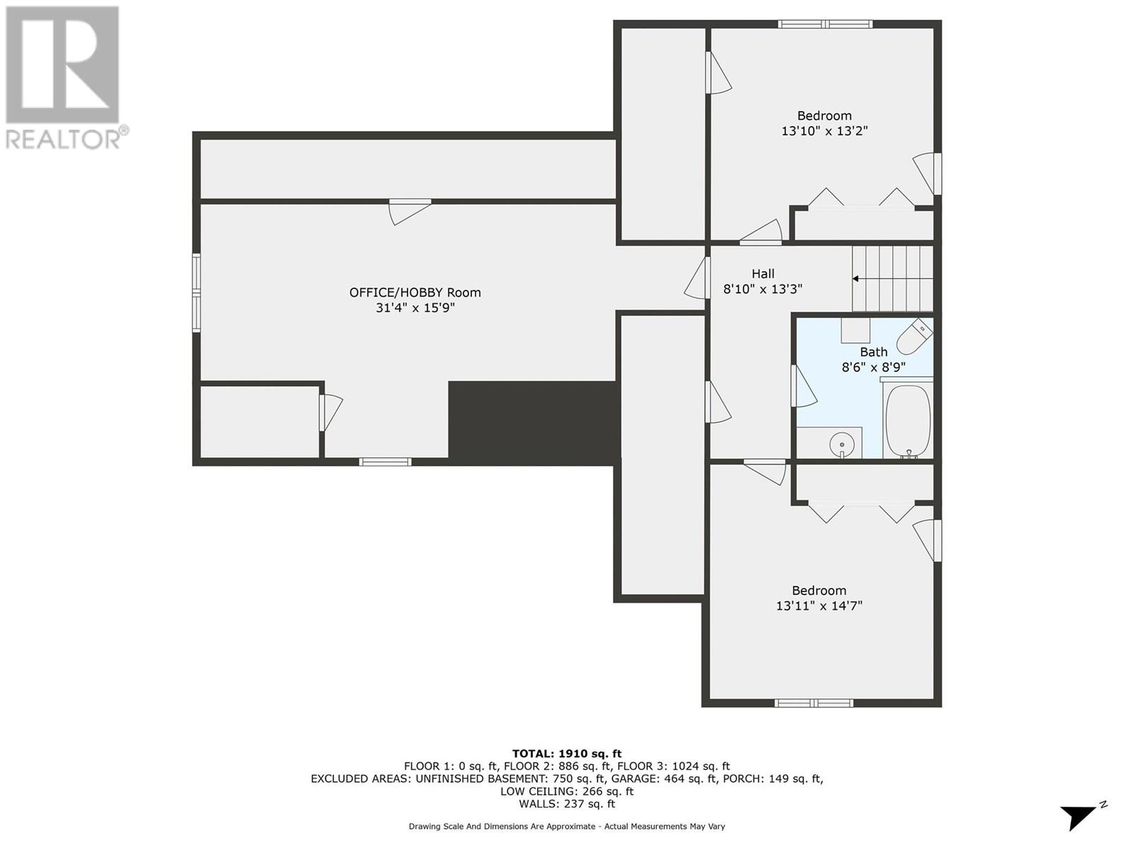 609 Craft Street, Kaslo, British Columbia  V0G 1M0 - Photo 49 - 10357162