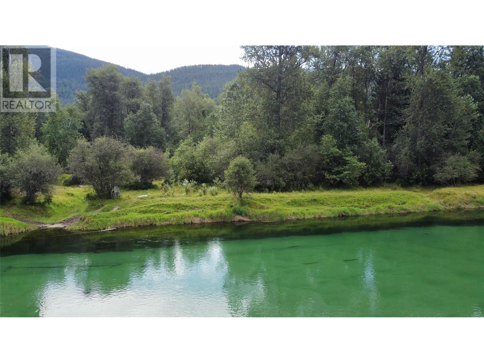Katelnikoff Road Lot# 89, Appledale, British Columbia  V0G 1C0 - Photo 1 - 10357398