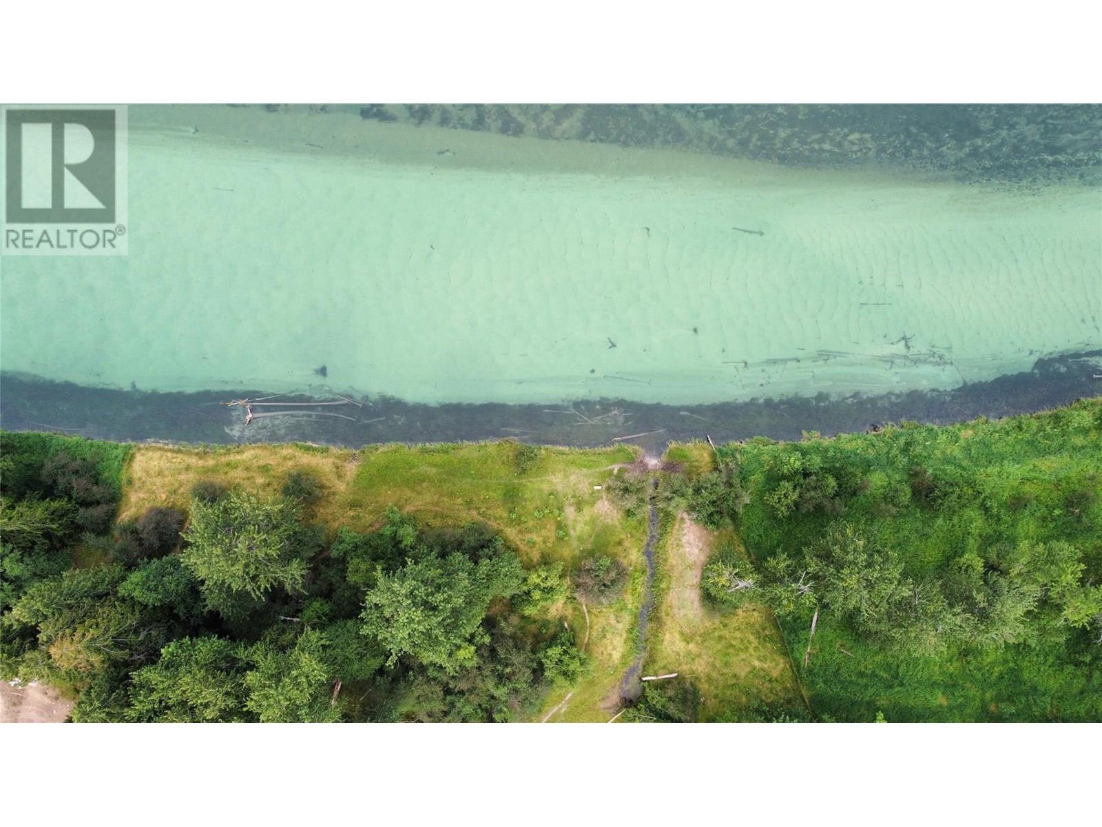 Katelnikoff Road Lot# 89, Appledale, British Columbia  V0G 1C0 - Photo 16 - 10357398