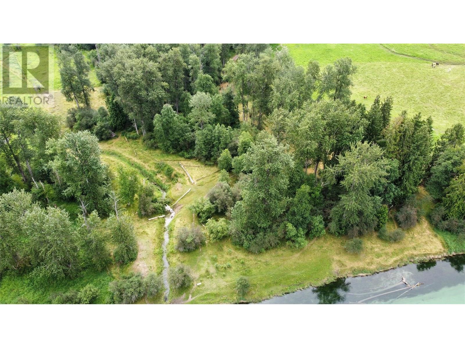 Katelnikoff Road Lot# 89, Appledale, British Columbia  V0G 1C0 - Photo 5 - 10357398