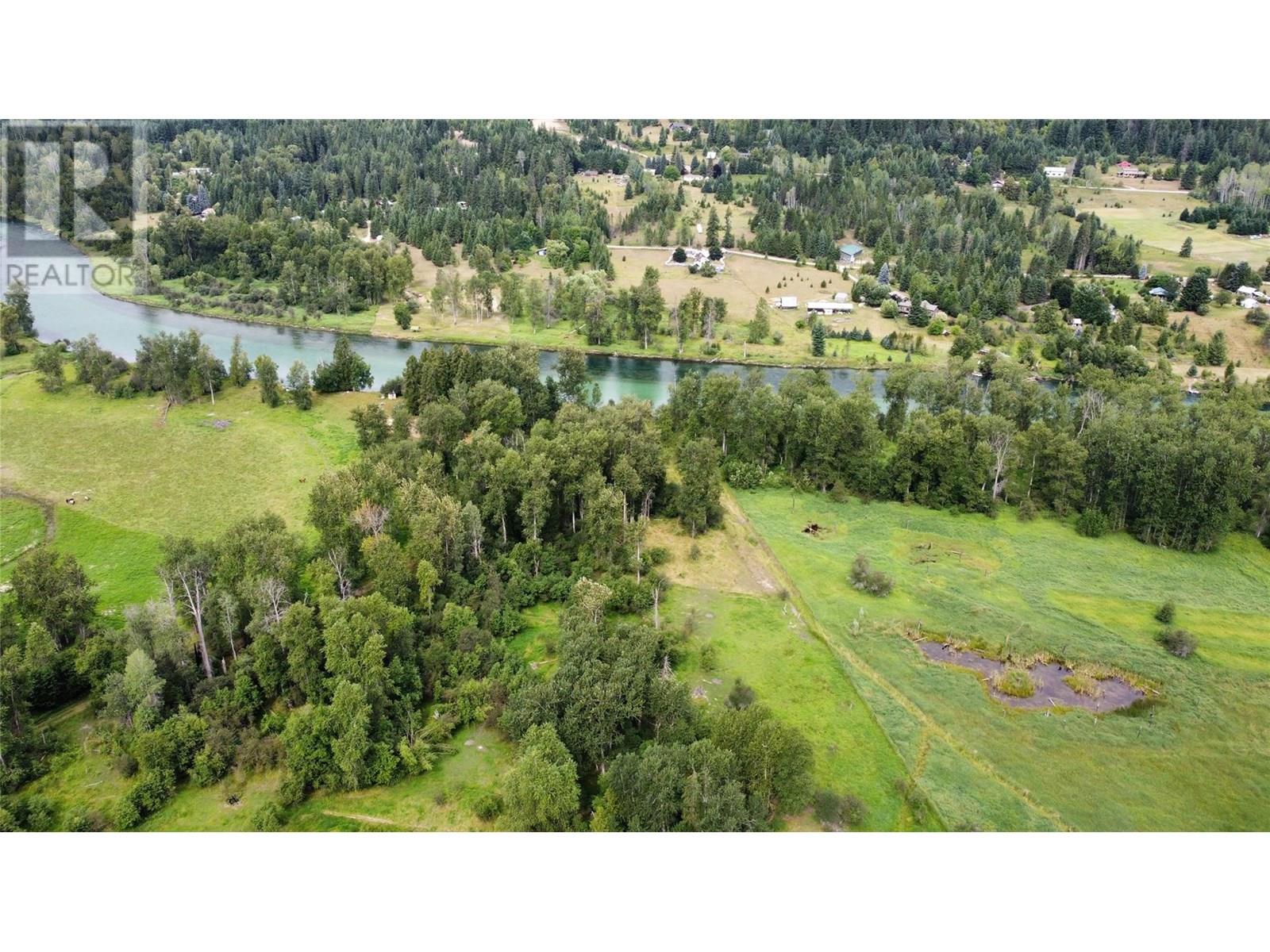 Katelnikoff Road Lot# 89, Appledale, British Columbia  V0G 1C0 - Photo 9 - 10357398
