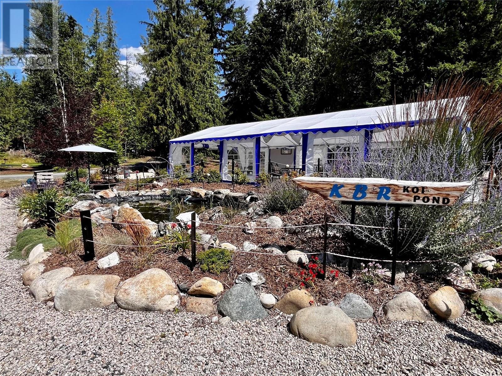 1701 Highway 23 Highway, Nakusp, British Columbia  V0G 1R0 - Photo 15 - 10356699