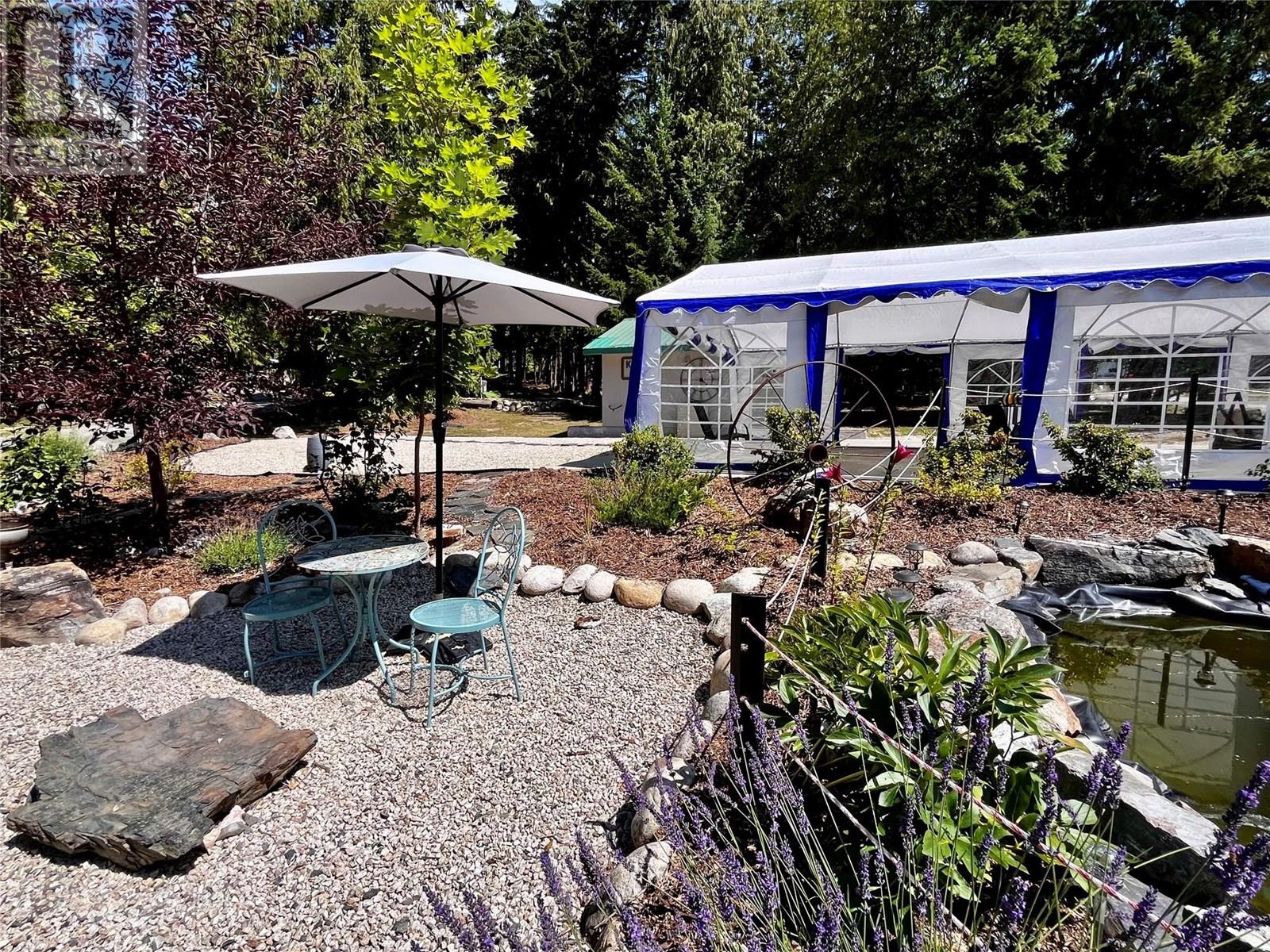 1701 Highway 23 Highway, Nakusp, British Columbia  V0G 1R0 - Photo 17 - 10356699
