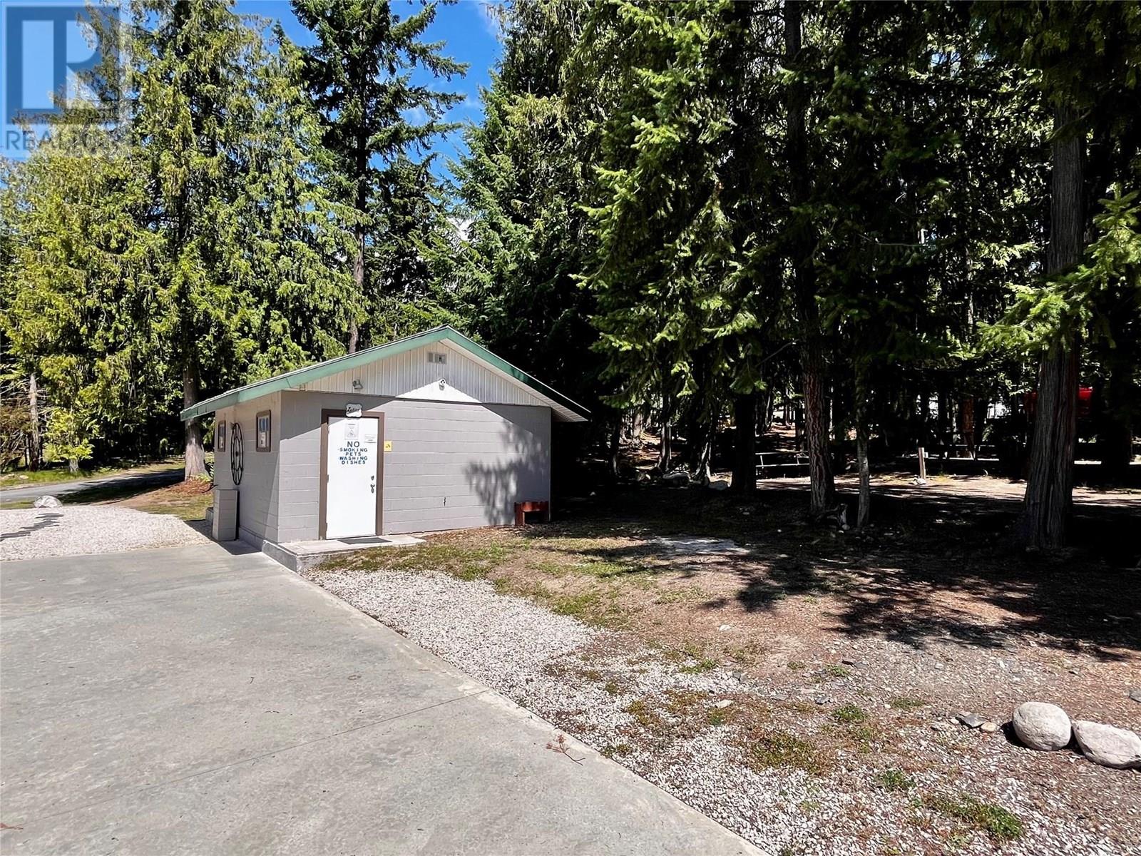1701 Highway 23 Highway, Nakusp, British Columbia  V0G 1R0 - Photo 20 - 10356699