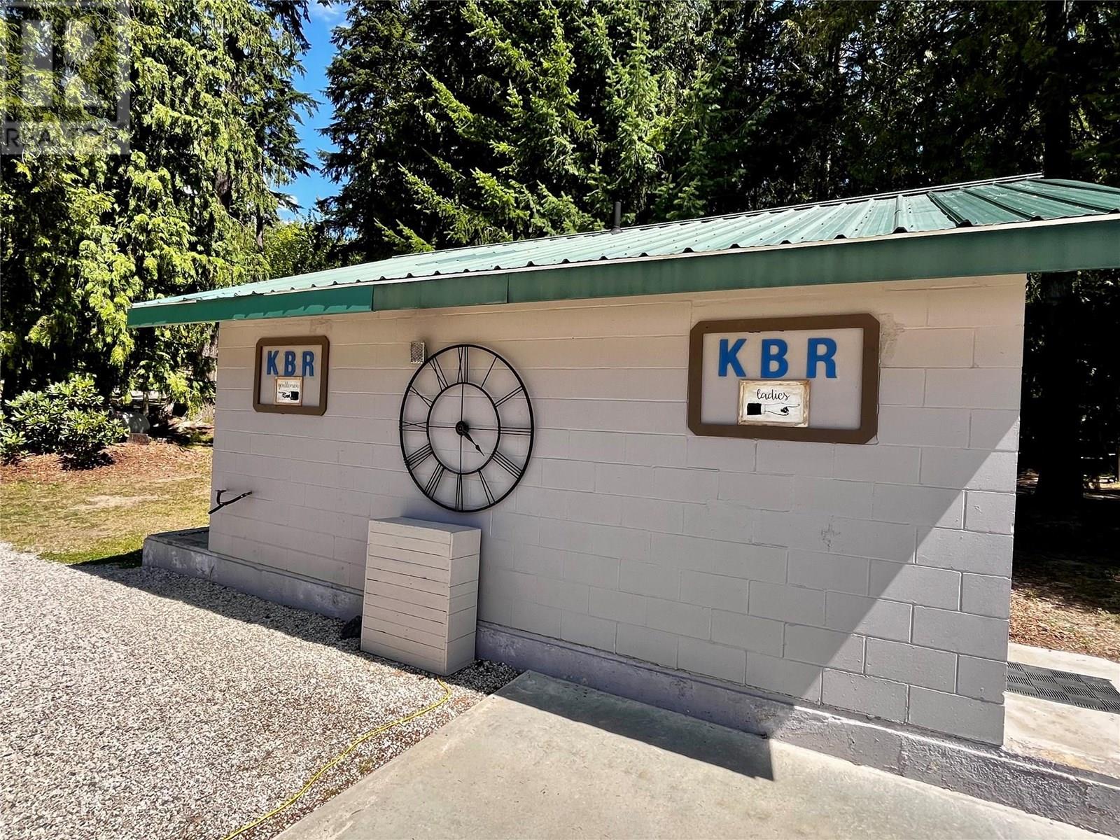 1701 Highway 23 Highway, Nakusp, British Columbia  V0G 1R0 - Photo 21 - 10356699