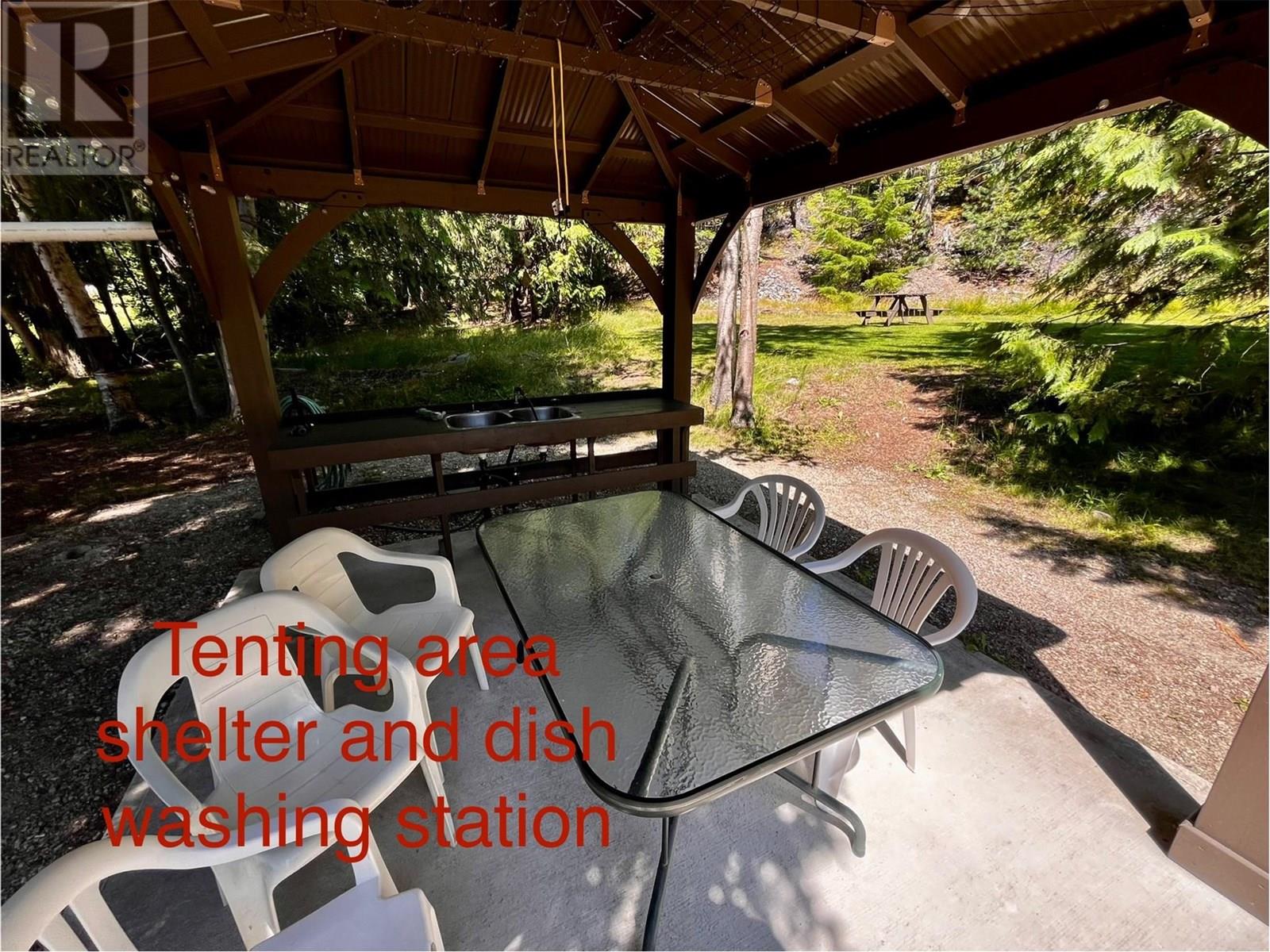 1701 Highway 23 Highway, Nakusp, British Columbia  V0G 1R0 - Photo 26 - 10356699