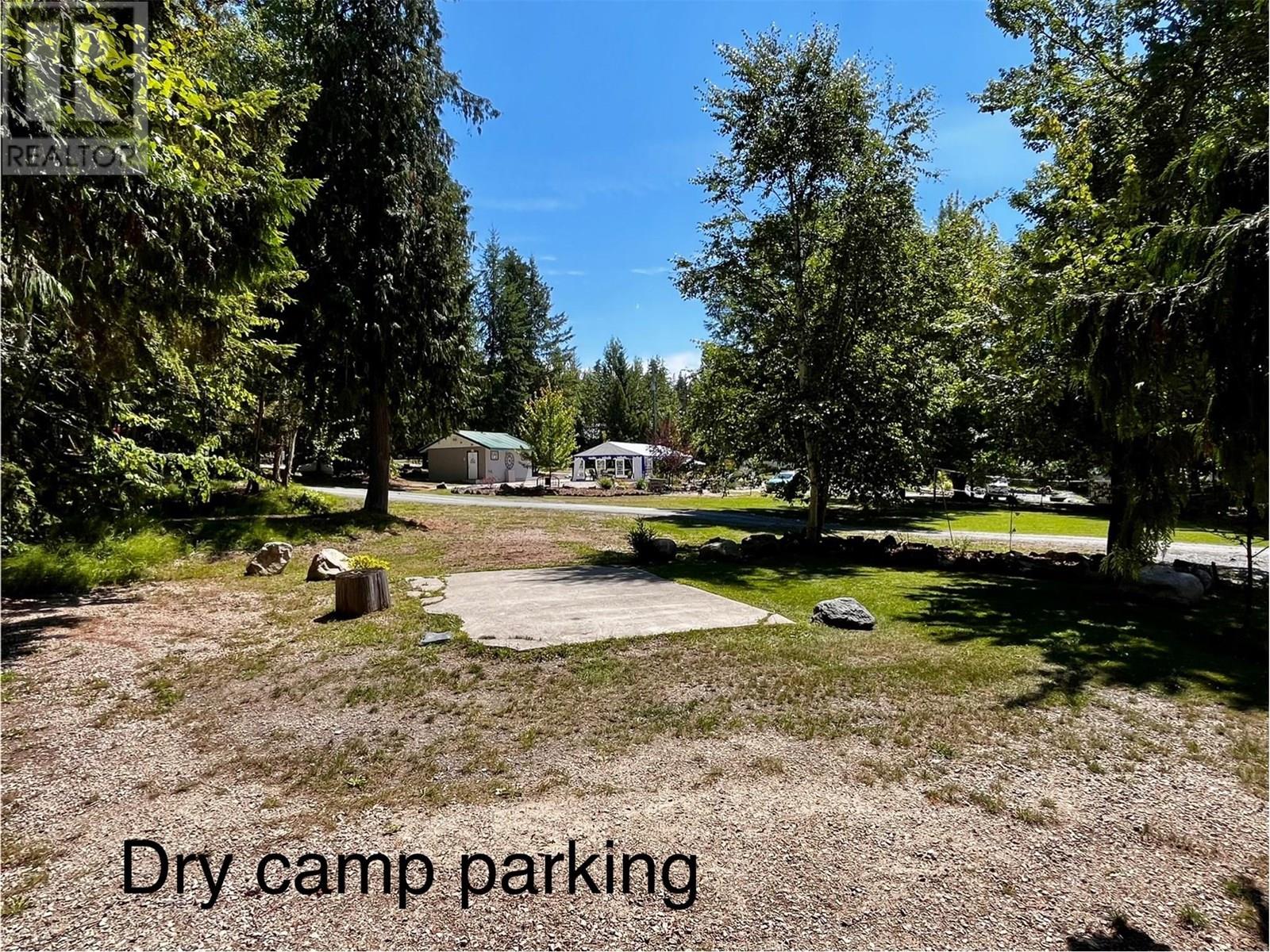1701 Highway 23 Highway, Nakusp, British Columbia  V0G 1R0 - Photo 27 - 10356699