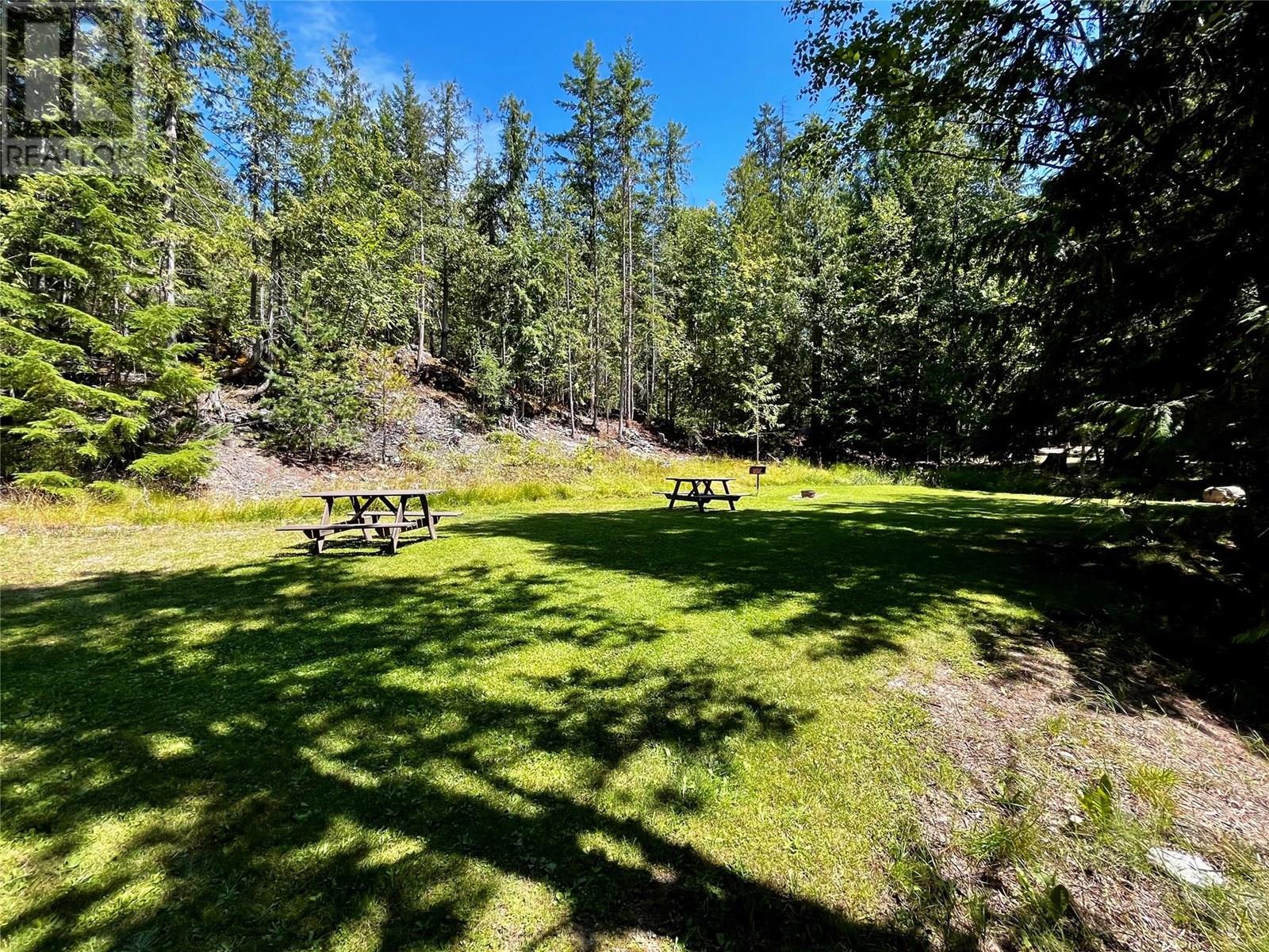 1701 Highway 23 Highway, Nakusp, British Columbia  V0G 1R0 - Photo 28 - 10356699