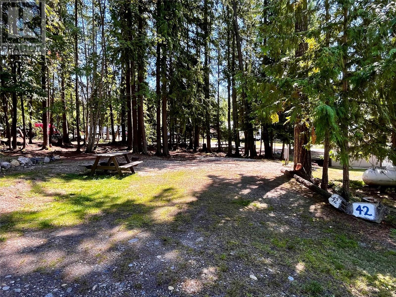 1701 Highway 23 Highway, Nakusp, British Columbia  V0G 1R0 - Photo 30 - 10356699