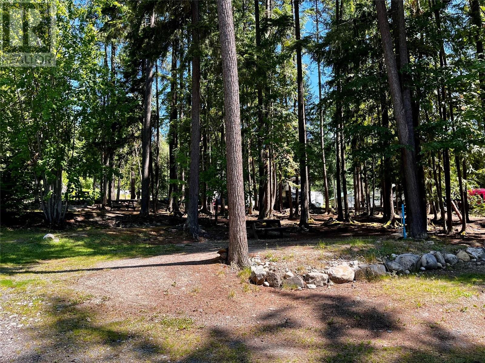 1701 Highway 23 Highway, Nakusp, British Columbia  V0G 1R0 - Photo 31 - 10356699