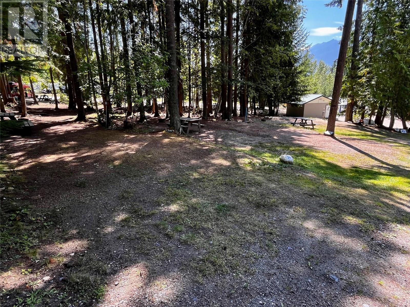1701 Highway 23 Highway, Nakusp, British Columbia  V0G 1R0 - Photo 33 - 10356699