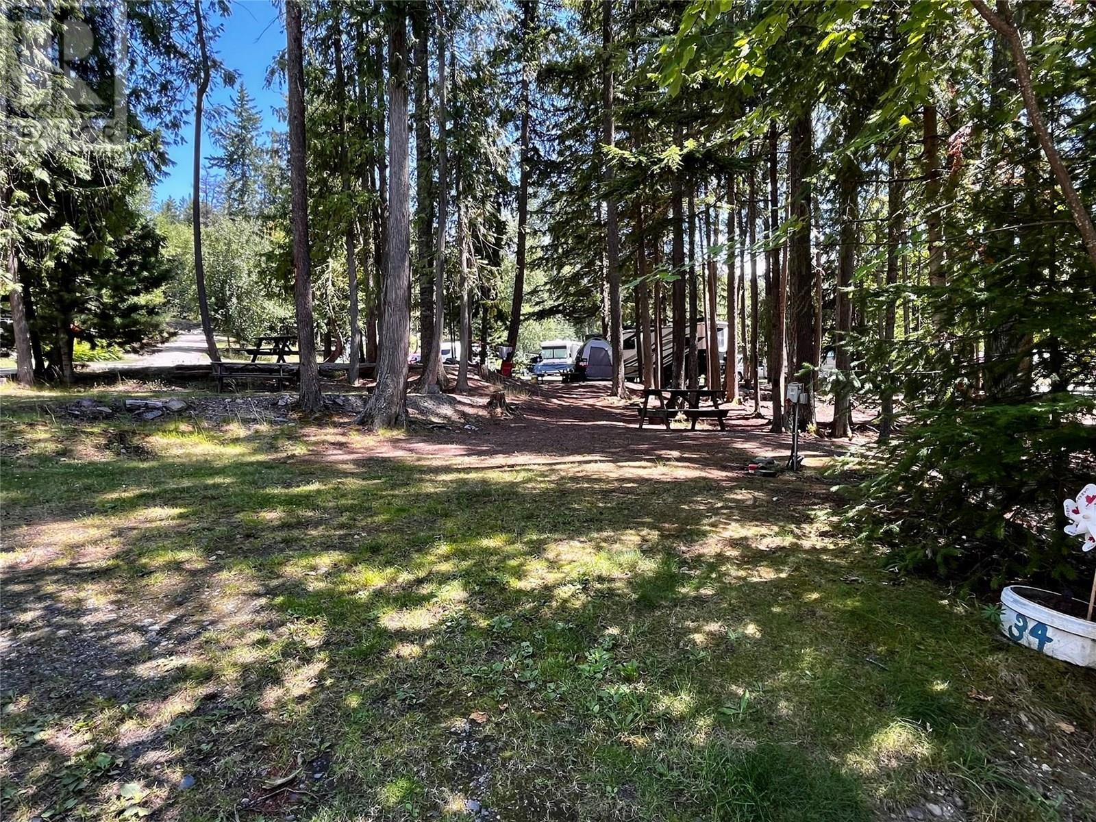 1701 Highway 23 Highway, Nakusp, British Columbia  V0G 1R0 - Photo 34 - 10356699