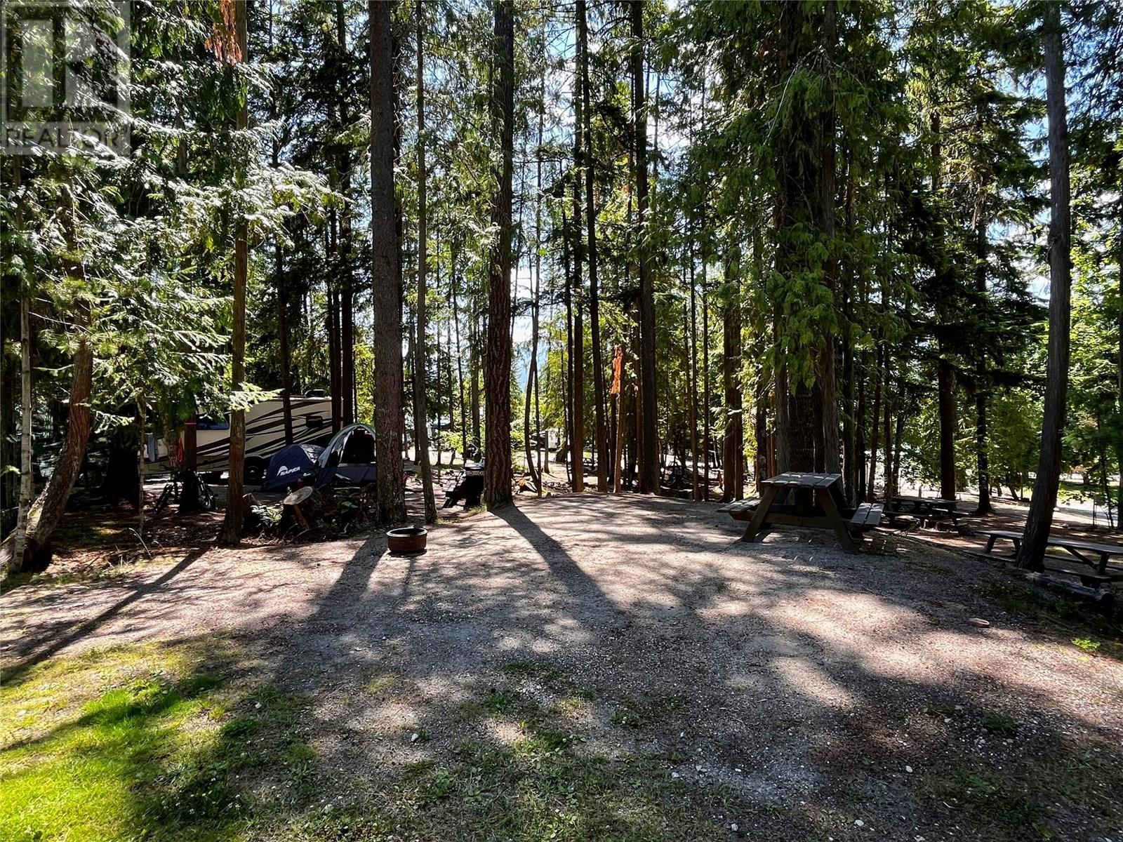 1701 Highway 23 Highway, Nakusp, British Columbia  V0G 1R0 - Photo 36 - 10356699
