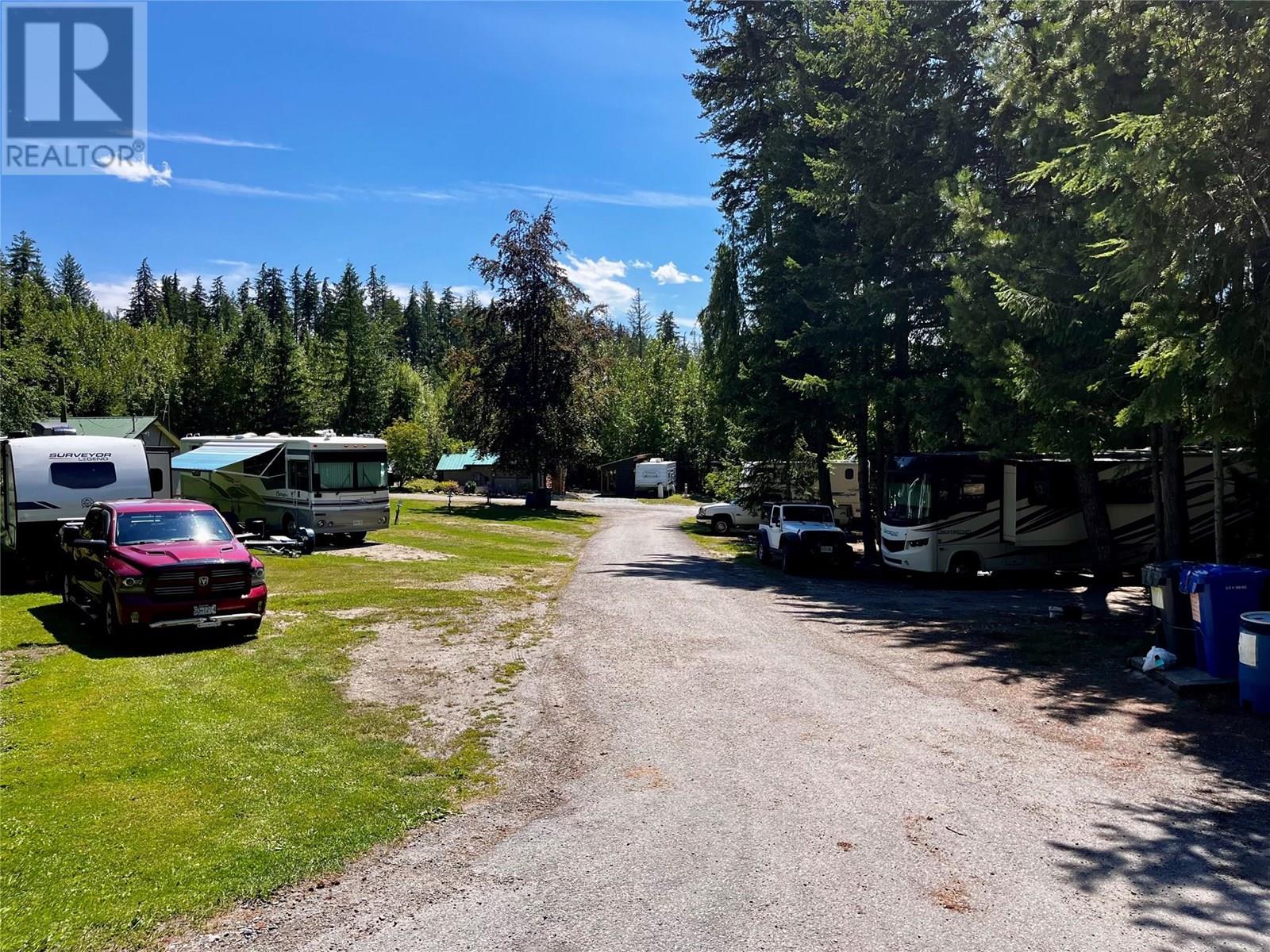 1701 Highway 23 Highway, Nakusp, British Columbia  V0G 1R0 - Photo 37 - 10356699