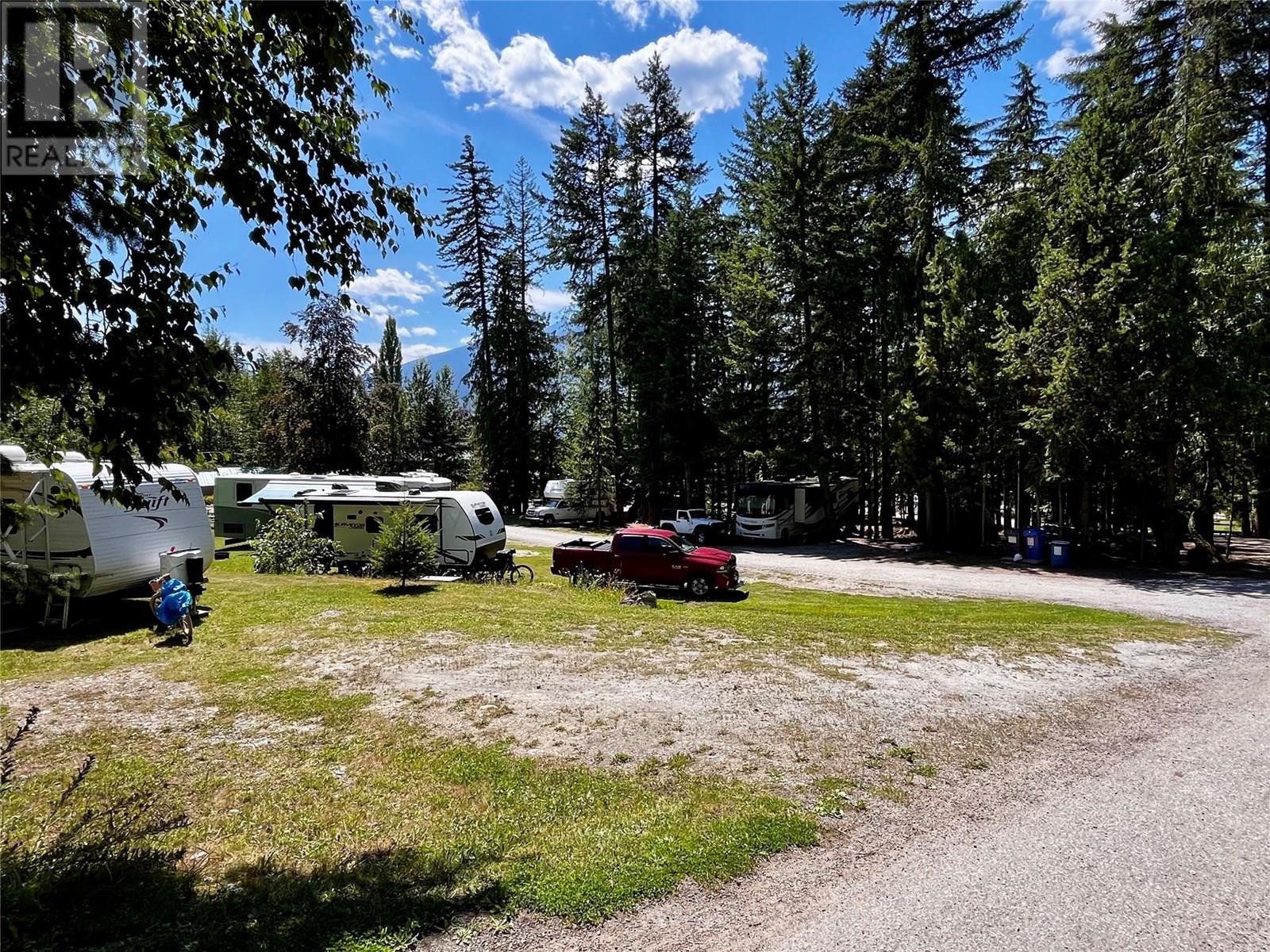 1701 Highway 23 Highway, Nakusp, British Columbia  V0G 1R0 - Photo 39 - 10356699