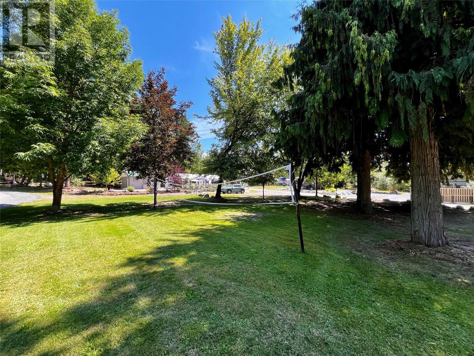 1701 Highway 23 Highway, Nakusp, British Columbia  V0G 1R0 - Photo 4 - 10356699