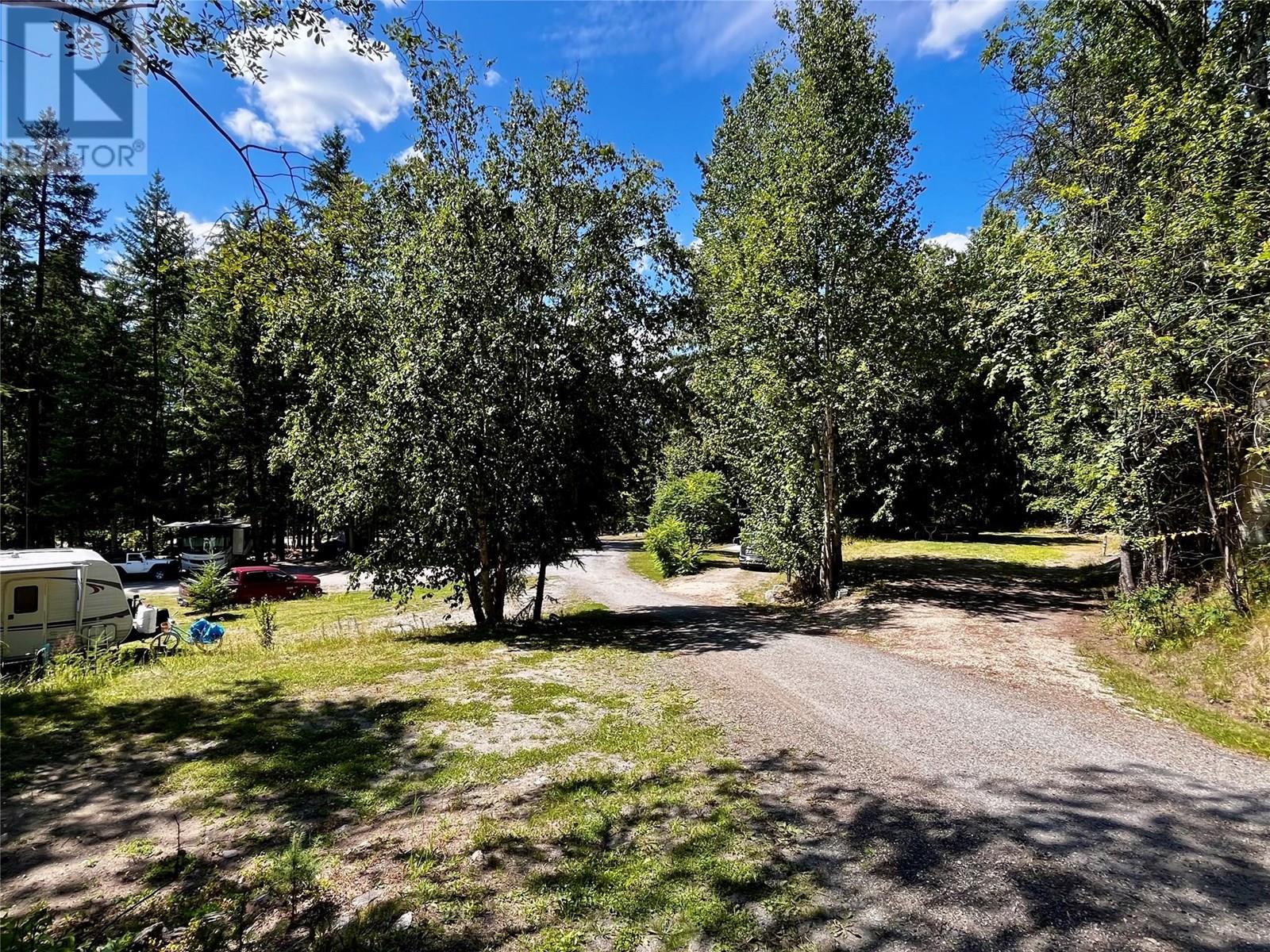 1701 Highway 23 Highway, Nakusp, British Columbia  V0G 1R0 - Photo 40 - 10356699