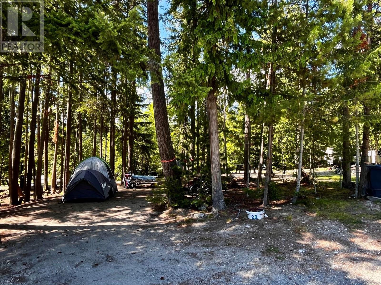 1701 Highway 23 Highway, Nakusp, British Columbia  V0G 1R0 - Photo 41 - 10356699