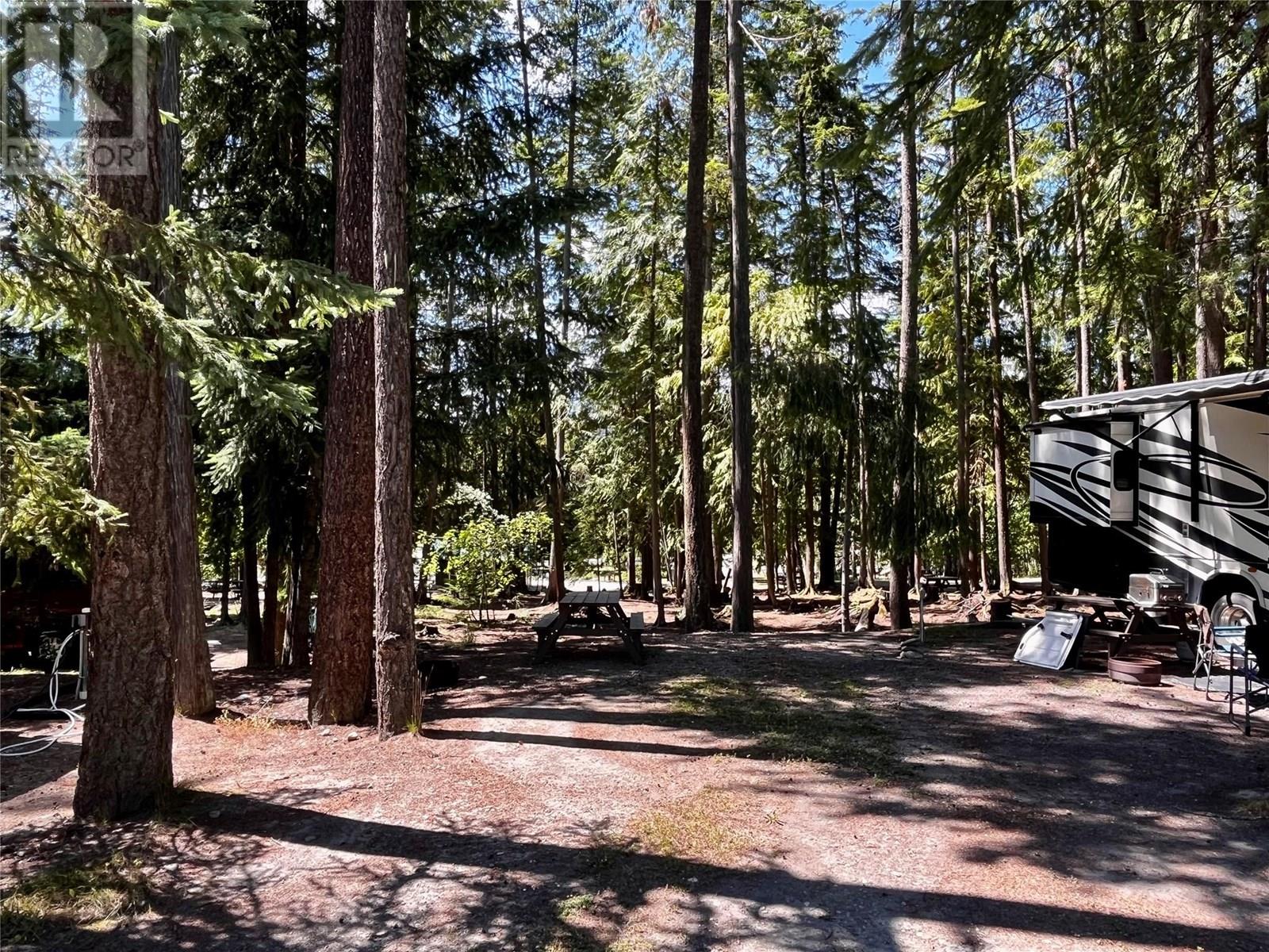 1701 Highway 23 Highway, Nakusp, British Columbia  V0G 1R0 - Photo 42 - 10356699