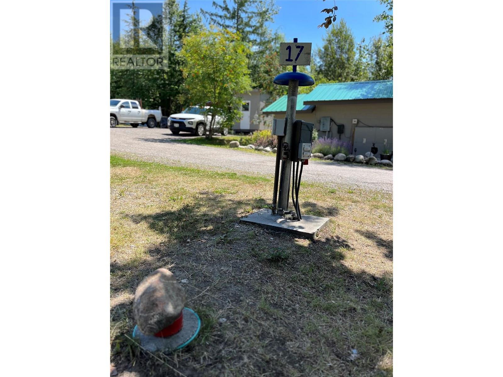 1701 Highway 23 Highway, Nakusp, British Columbia  V0G 1R0 - Photo 43 - 10356699