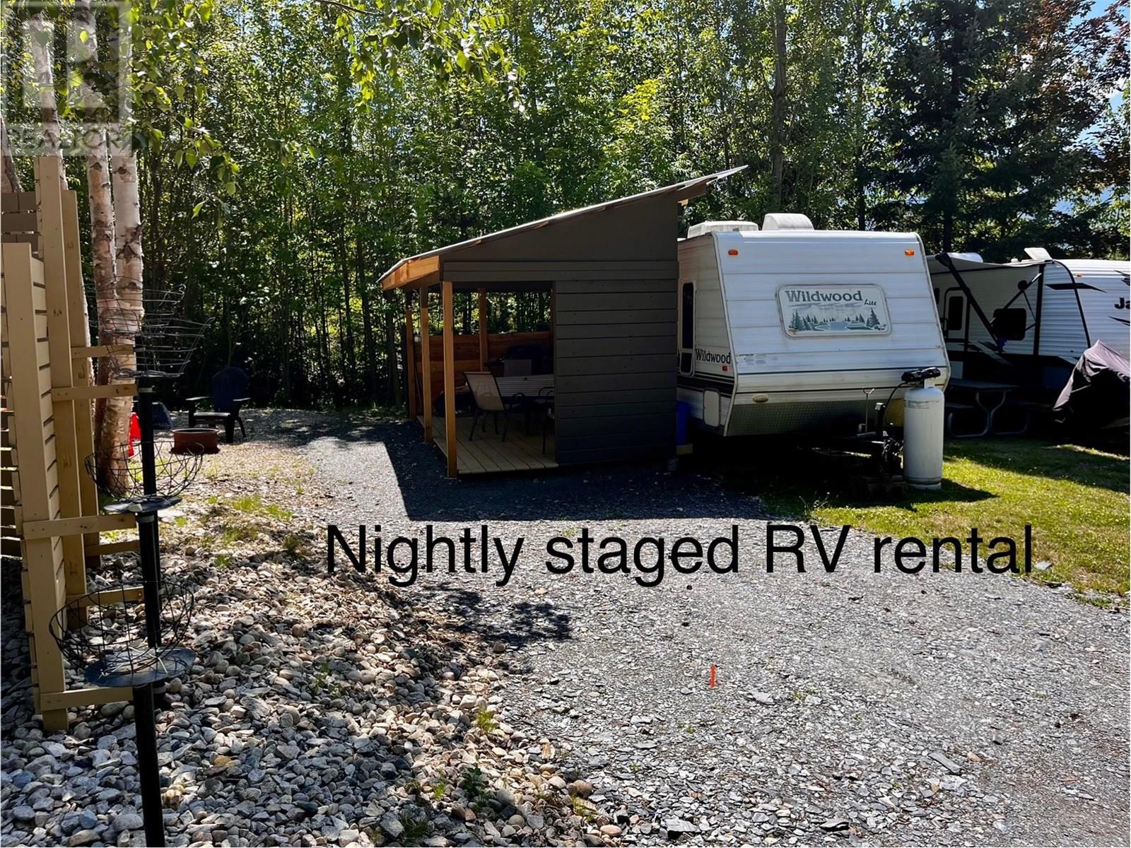1701 Highway 23 Highway, Nakusp, British Columbia  V0G 1R0 - Photo 44 - 10356699