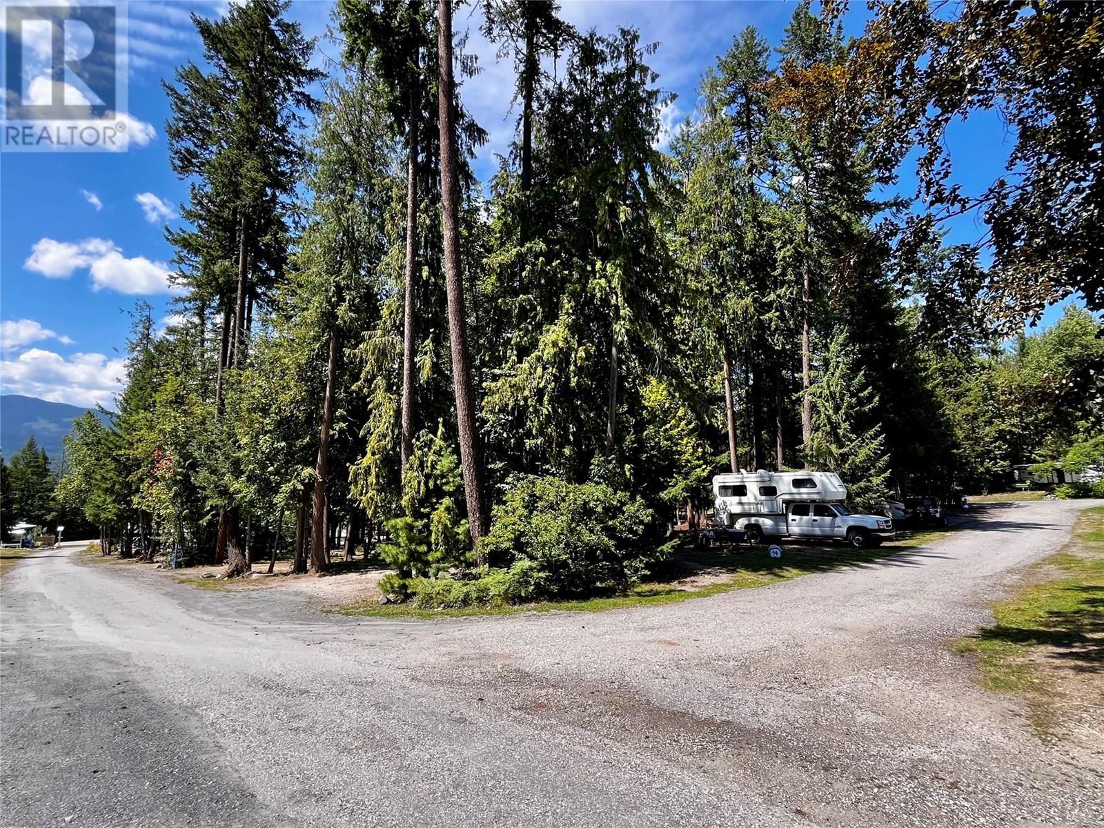 1701 Highway 23 Highway, Nakusp, British Columbia  V0G 1R0 - Photo 45 - 10356699
