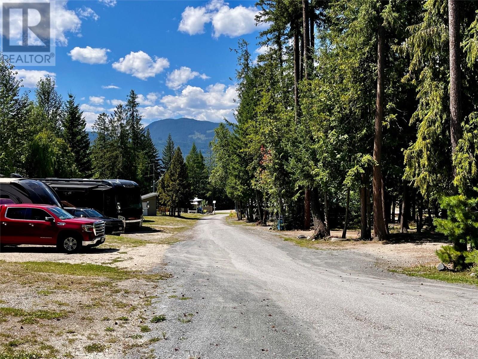 1701 Highway 23 Highway, Nakusp, British Columbia  V0G 1R0 - Photo 46 - 10356699
