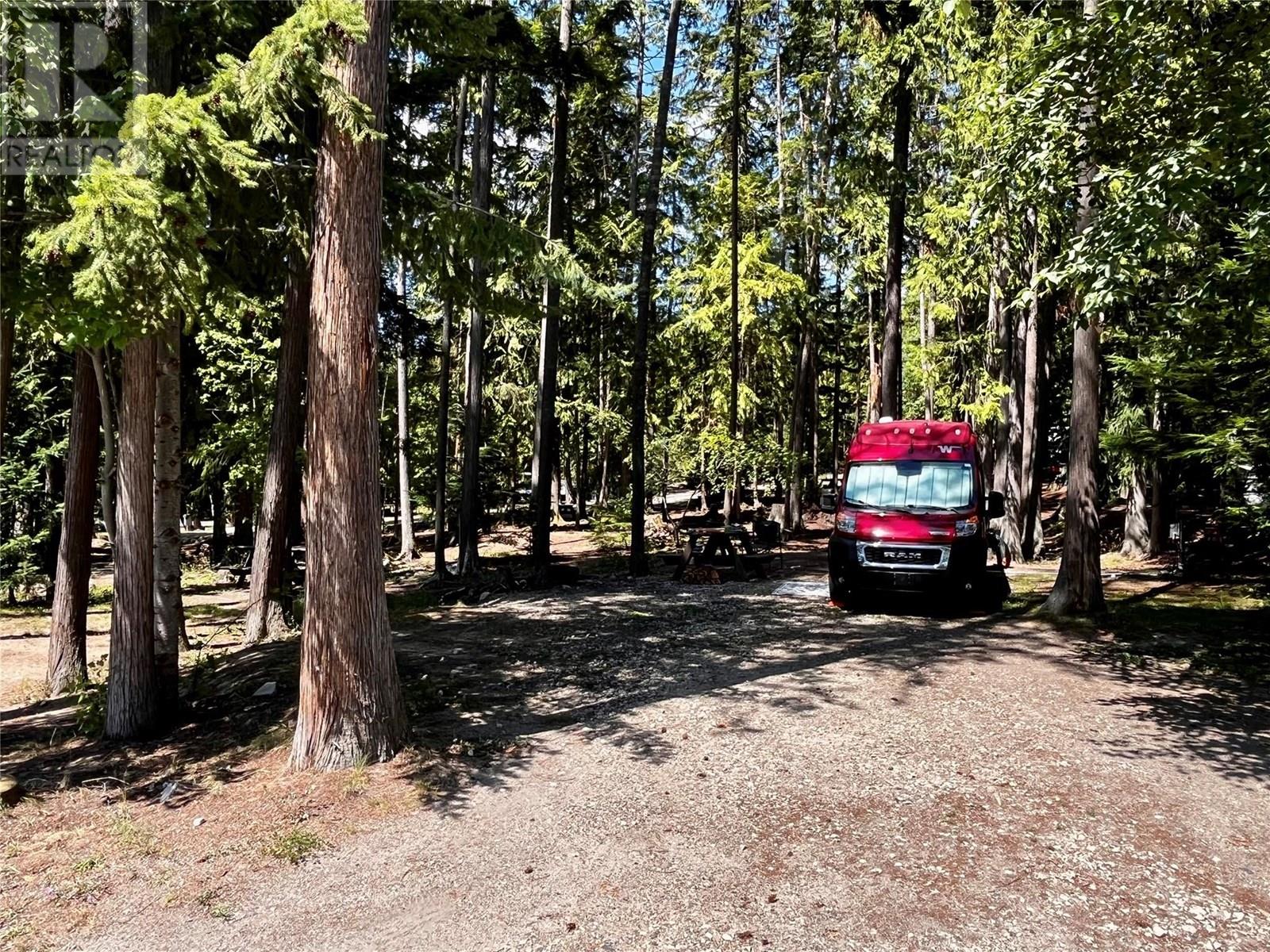 1701 Highway 23 Highway, Nakusp, British Columbia  V0G 1R0 - Photo 47 - 10356699