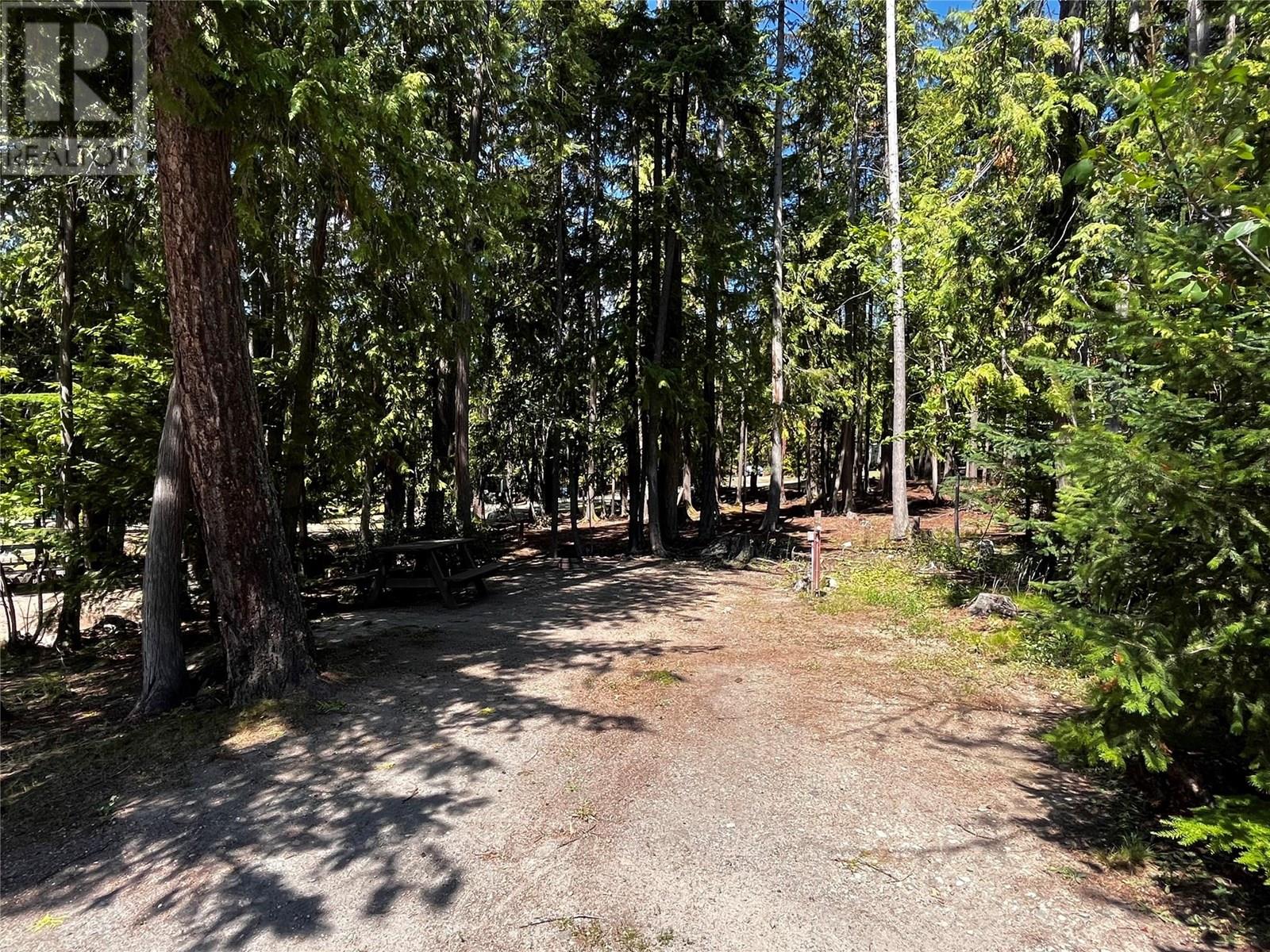 1701 Highway 23 Highway, Nakusp, British Columbia  V0G 1R0 - Photo 48 - 10356699