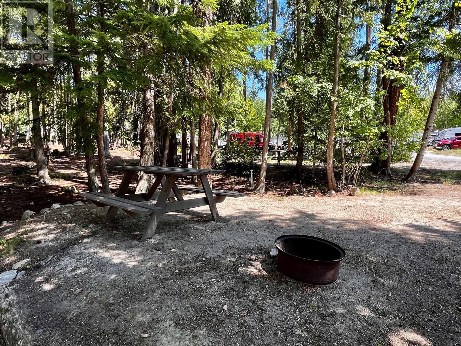 1701 Highway 23 Highway, Nakusp, British Columbia  V0G 1R0 - Photo 49 - 10356699