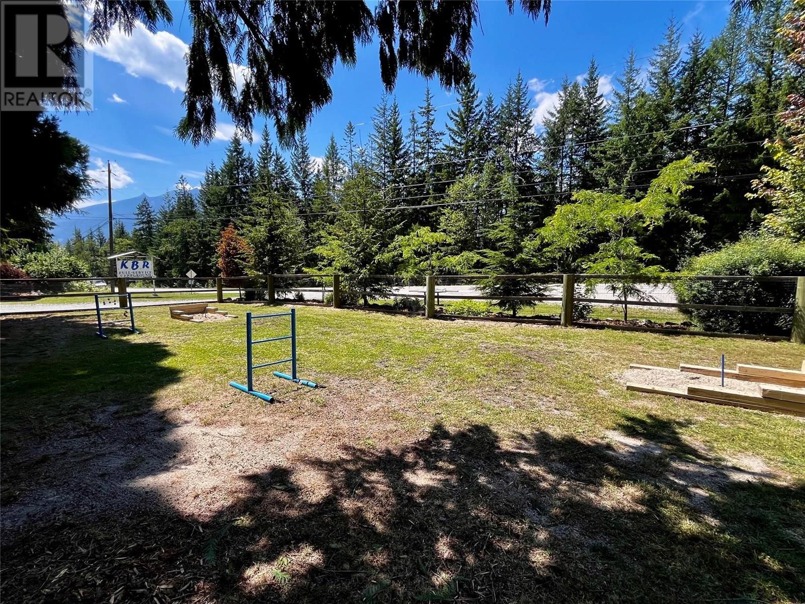 1701 Highway 23 Highway, Nakusp, British Columbia  V0G 1R0 - Photo 5 - 10356699