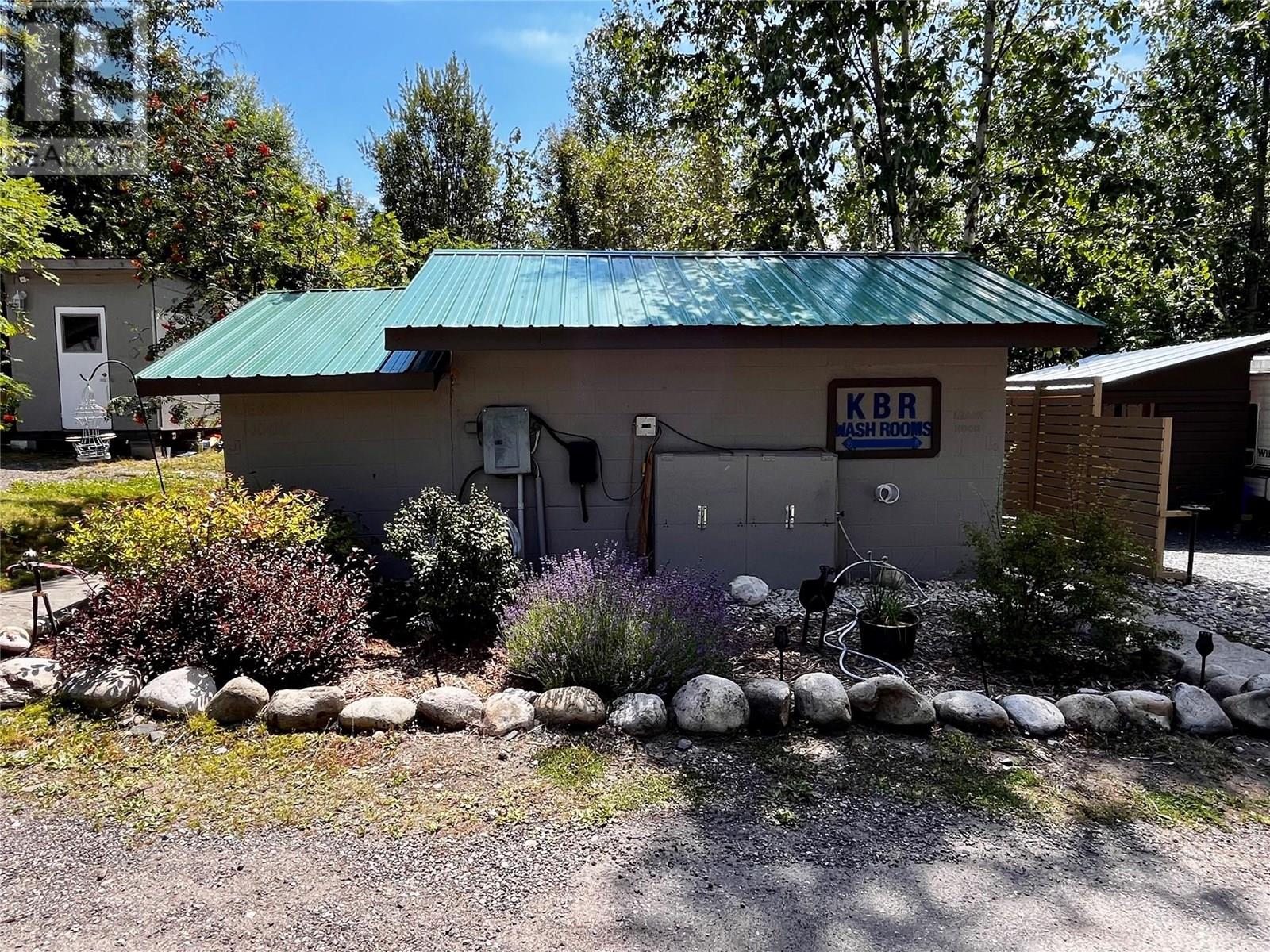 1701 Highway 23 Highway, Nakusp, British Columbia  V0G 1R0 - Photo 50 - 10356699