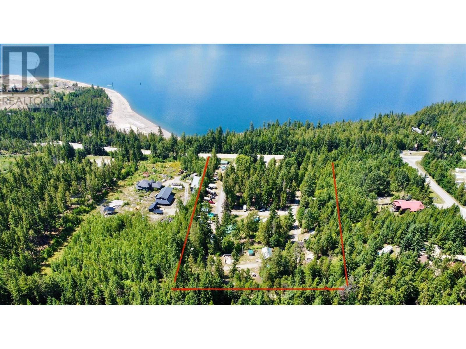 1701 Highway 23 Highway, Nakusp, British Columbia  V0G 1R0 - Photo 53 - 10356699
