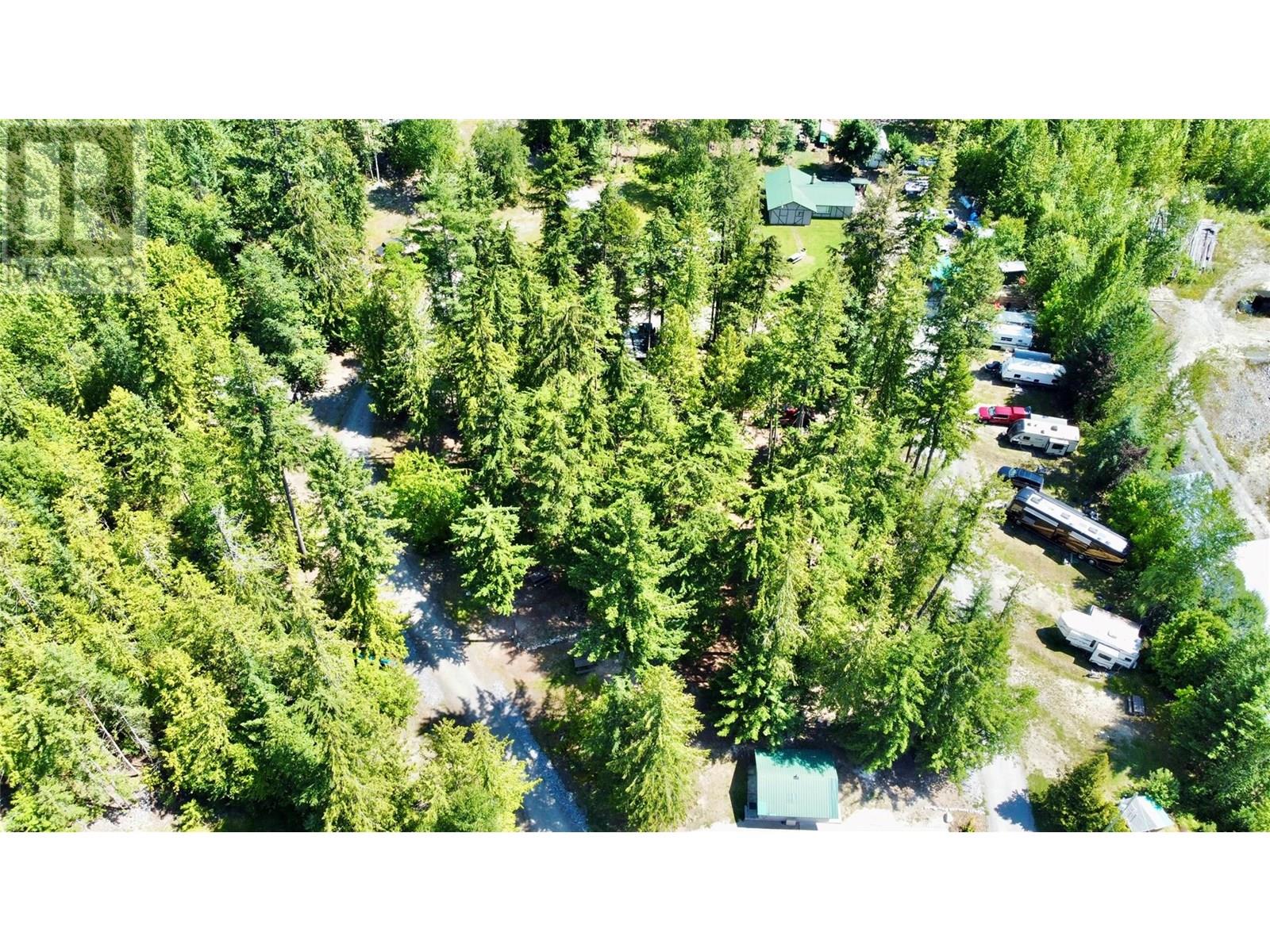 1701 Highway 23 Highway, Nakusp, British Columbia  V0G 1R0 - Photo 54 - 10356699