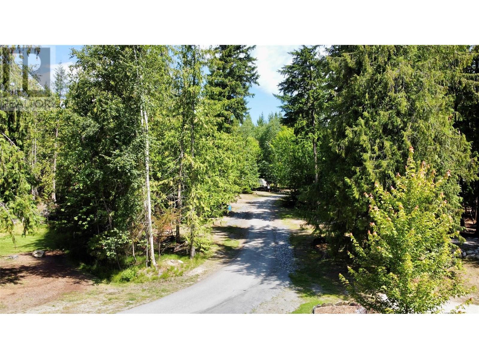 1701 Highway 23 Highway, Nakusp, British Columbia  V0G 1R0 - Photo 55 - 10356699
