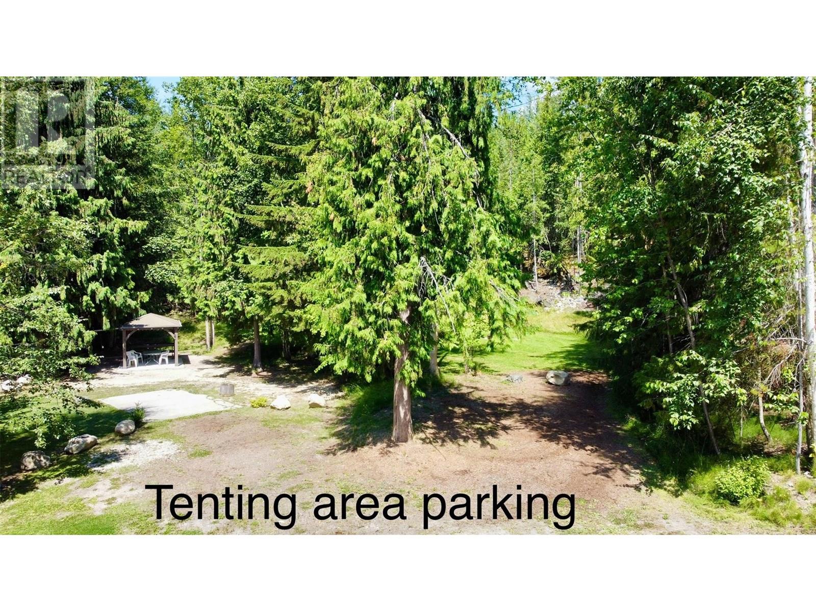 1701 Highway 23 Highway, Nakusp, British Columbia  V0G 1R0 - Photo 56 - 10356699