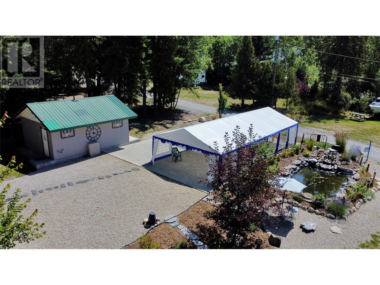 1701 Highway 23 Highway, Nakusp, British Columbia  V0G 1R0 - Photo 57 - 10356699