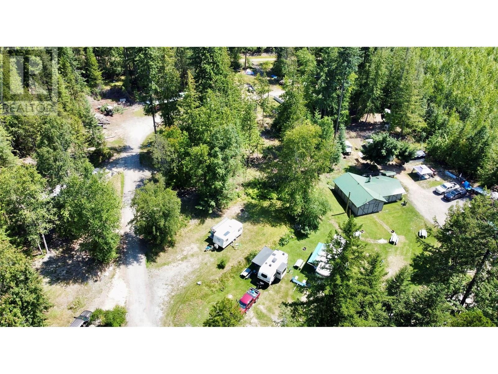 1701 Highway 23 Highway, Nakusp, British Columbia  V0G 1R0 - Photo 58 - 10356699