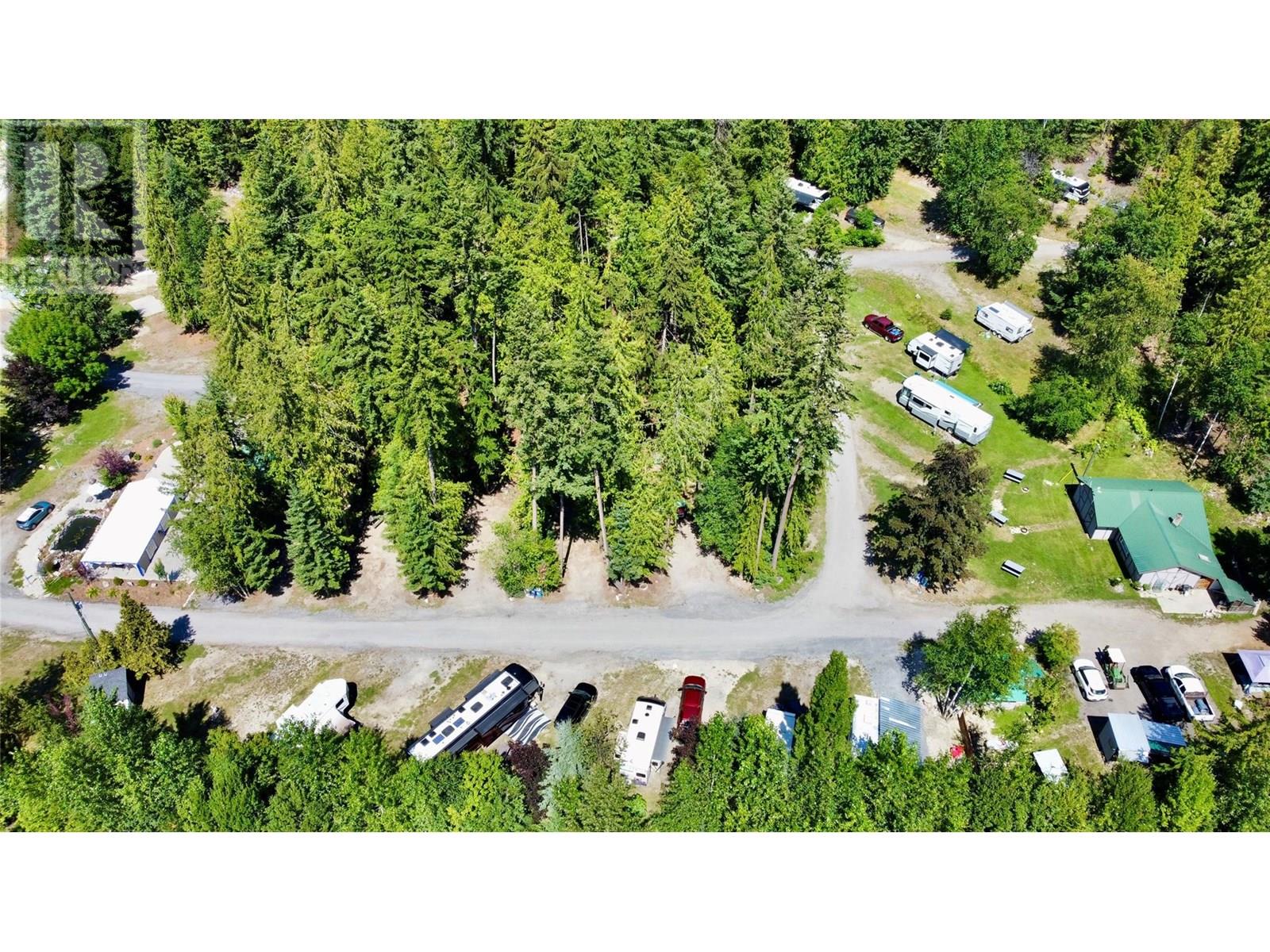 1701 Highway 23 Highway, Nakusp, British Columbia  V0G 1R0 - Photo 60 - 10356699