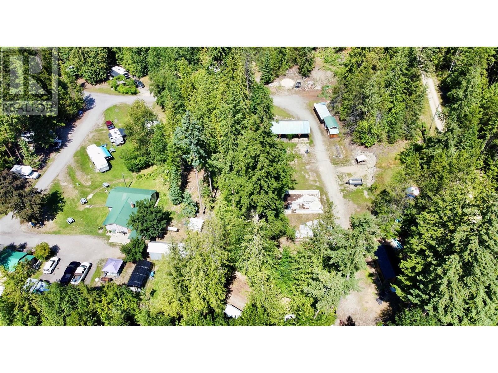 1701 Highway 23 Highway, Nakusp, British Columbia  V0G 1R0 - Photo 61 - 10356699