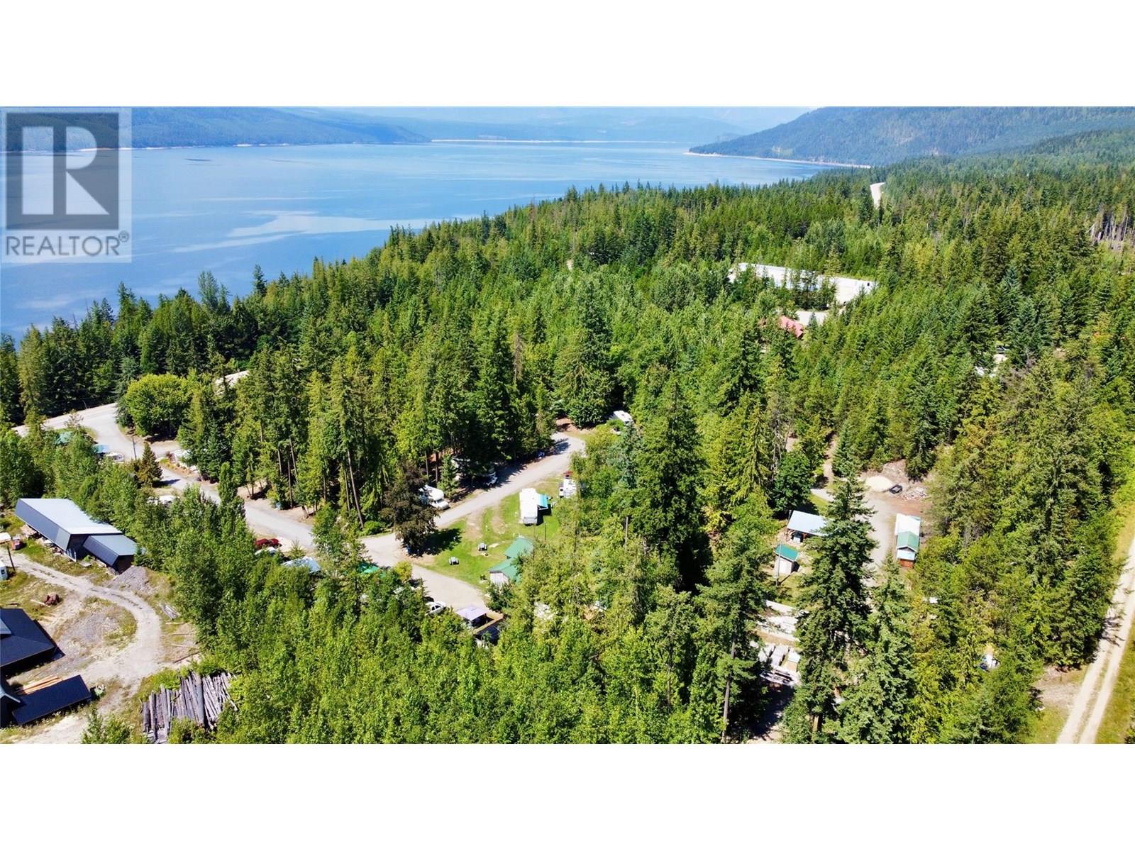 1701 Highway 23 Highway, Nakusp, British Columbia  V0G 1R0 - Photo 62 - 10356699