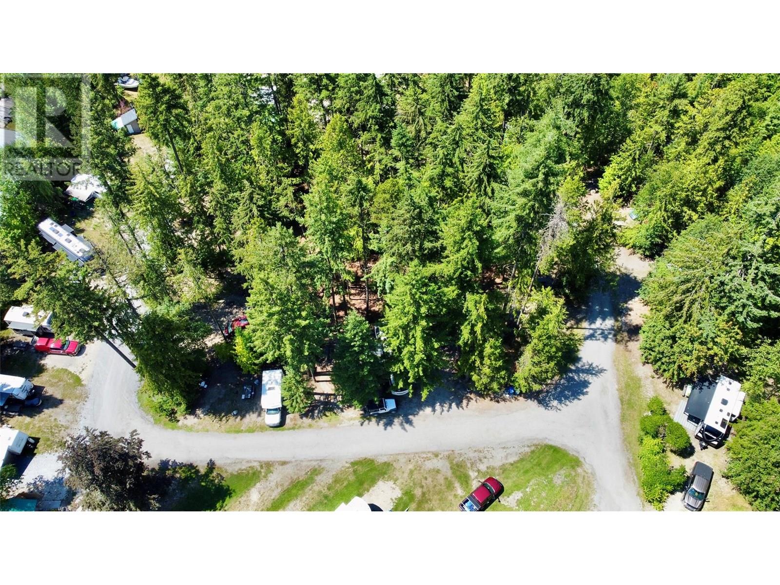 1701 Highway 23 Highway, Nakusp, British Columbia  V0G 1R0 - Photo 63 - 10356699