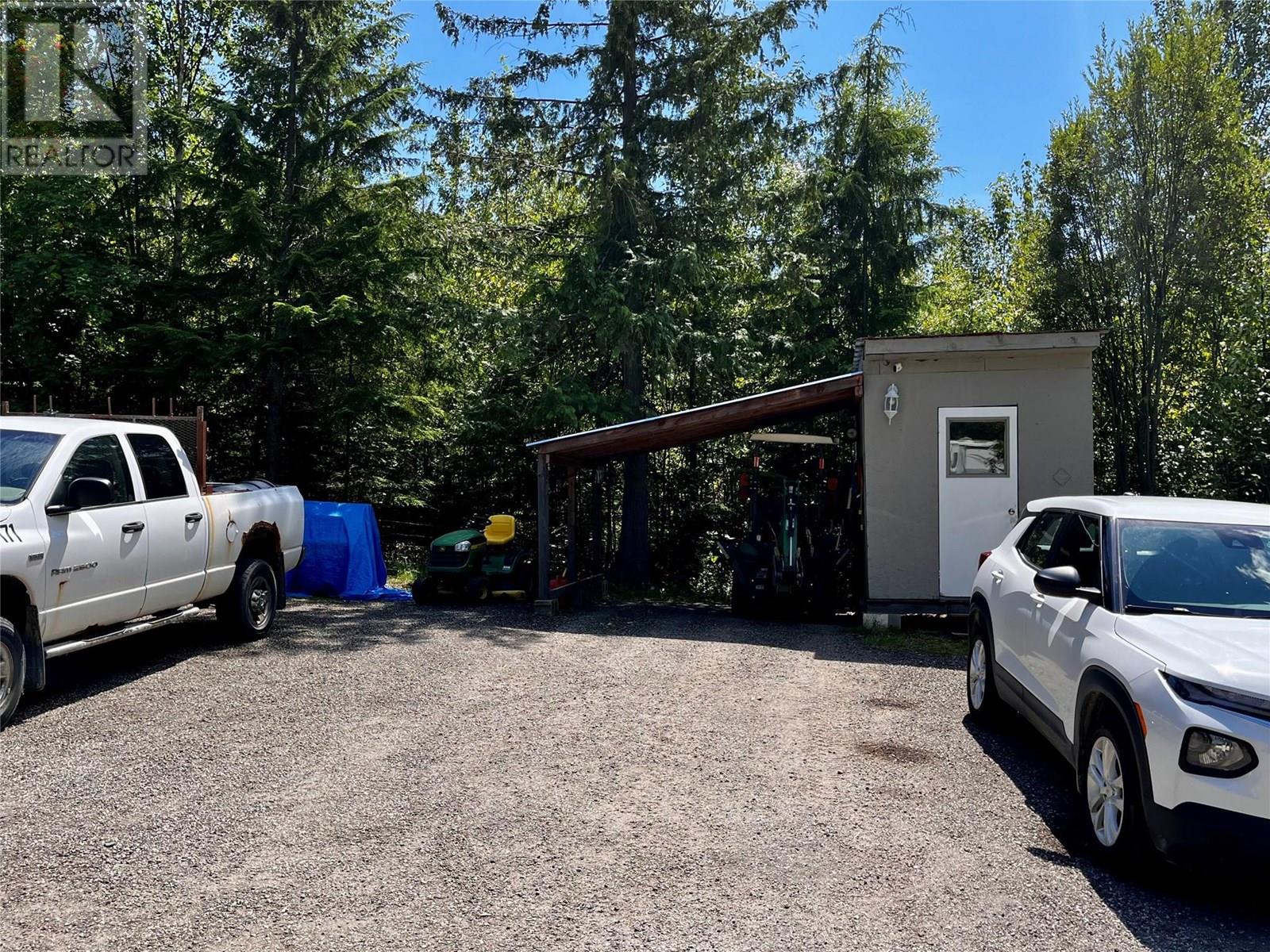 1701 Highway 23 Highway, Nakusp, British Columbia  V0G 1R0 - Photo 65 - 10356699