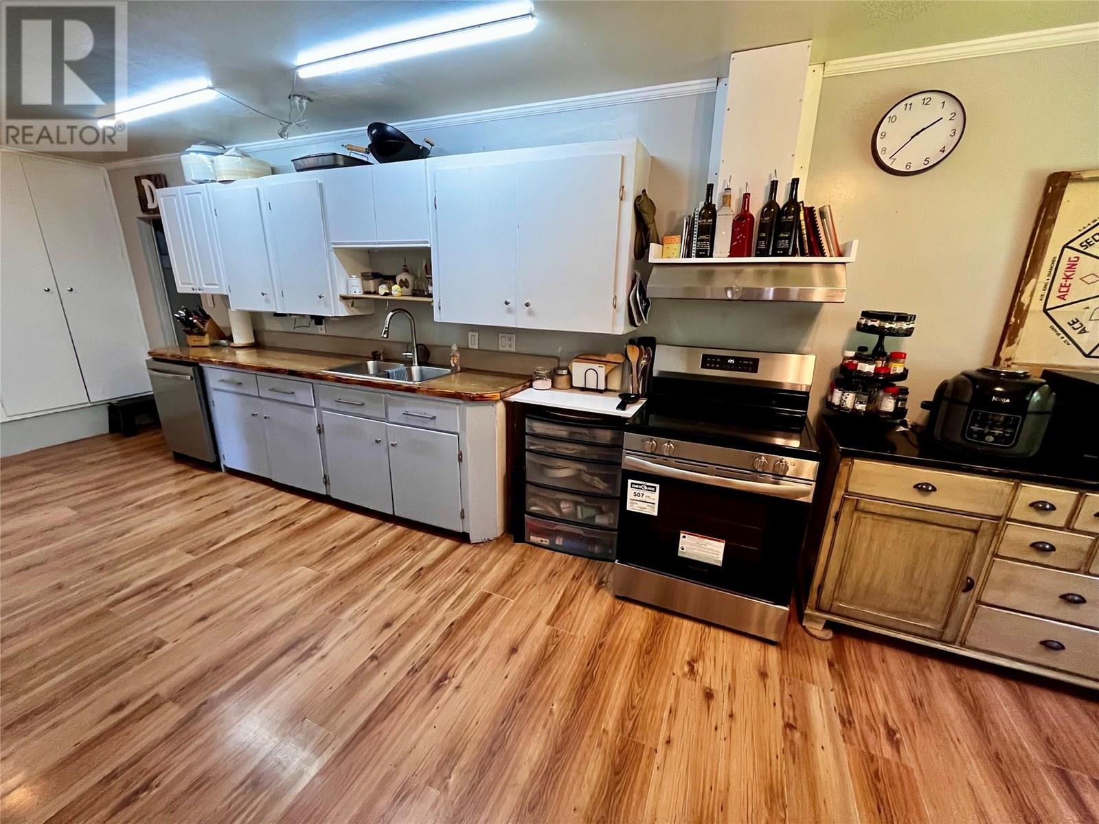 1701 Highway 23 Highway, Nakusp, British Columbia  V0G 1R0 - Photo 67 - 10356699