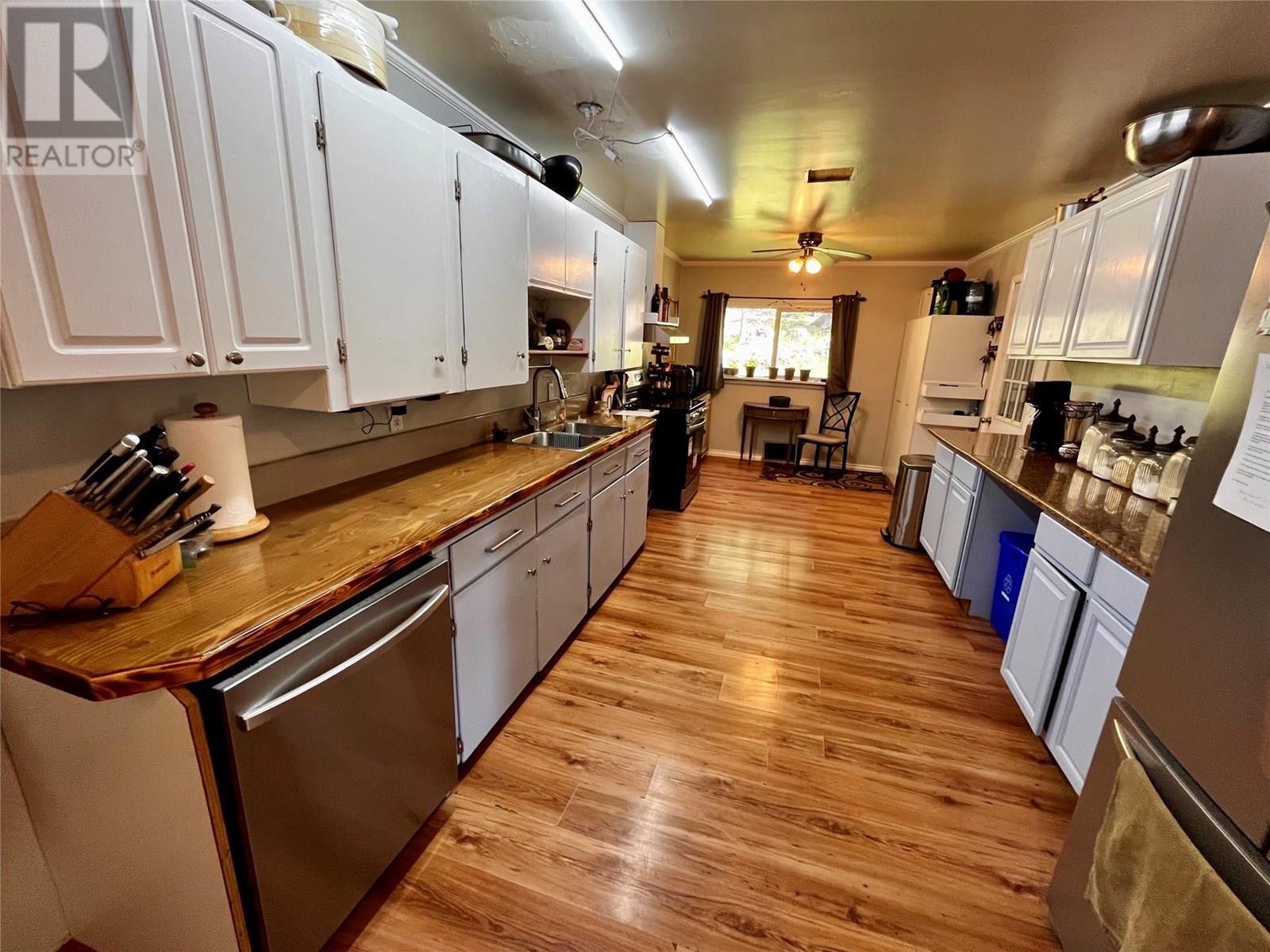 1701 Highway 23 Highway, Nakusp, British Columbia  V0G 1R0 - Photo 68 - 10356699